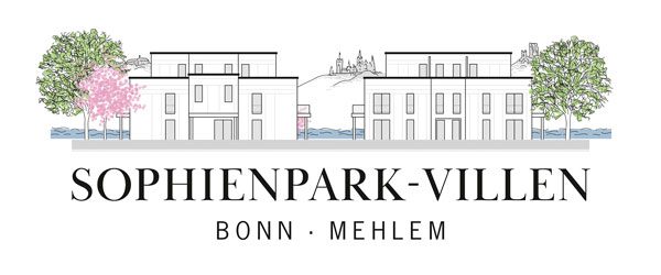 Sophienpark Villen Logo 600px