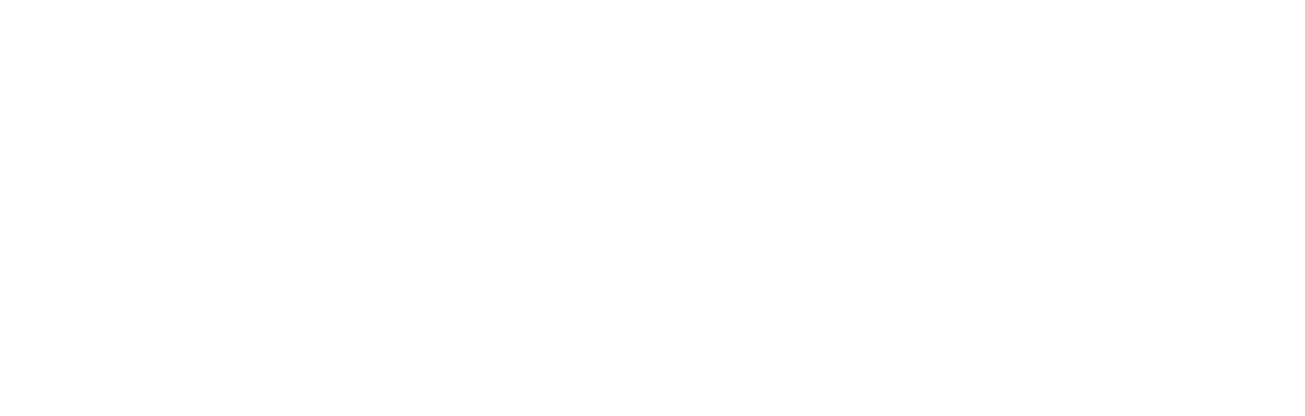 Sophienpark-Villen-Logo_RZ_white_300dpi