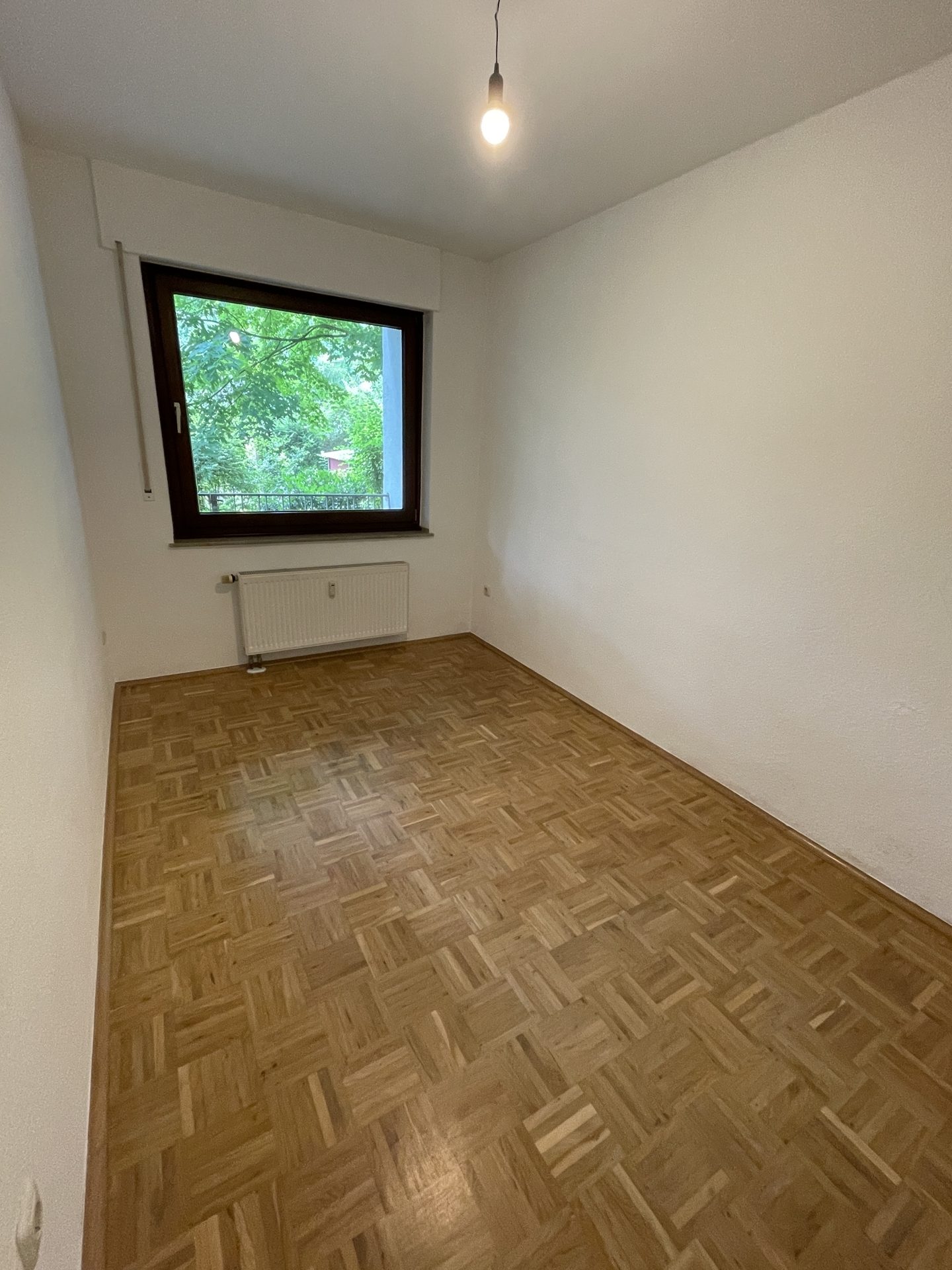 Immobilienangebot - Köln - Rodenkirchen - Wohnung - Rodenkirchen - Grüngürtel