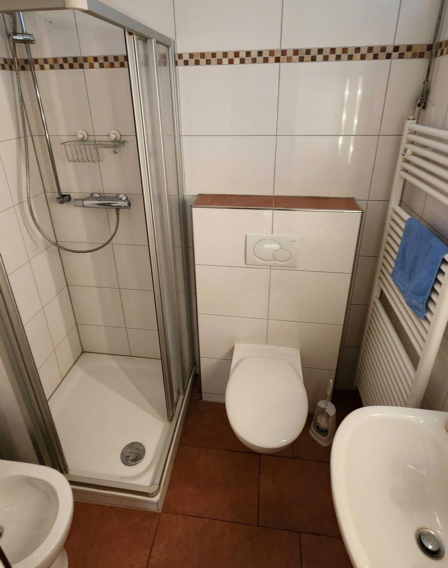 Immobilienangebot - Köln / Bocklemünd/Mengenich - Haus - Auf Erbbaugrundstück !!