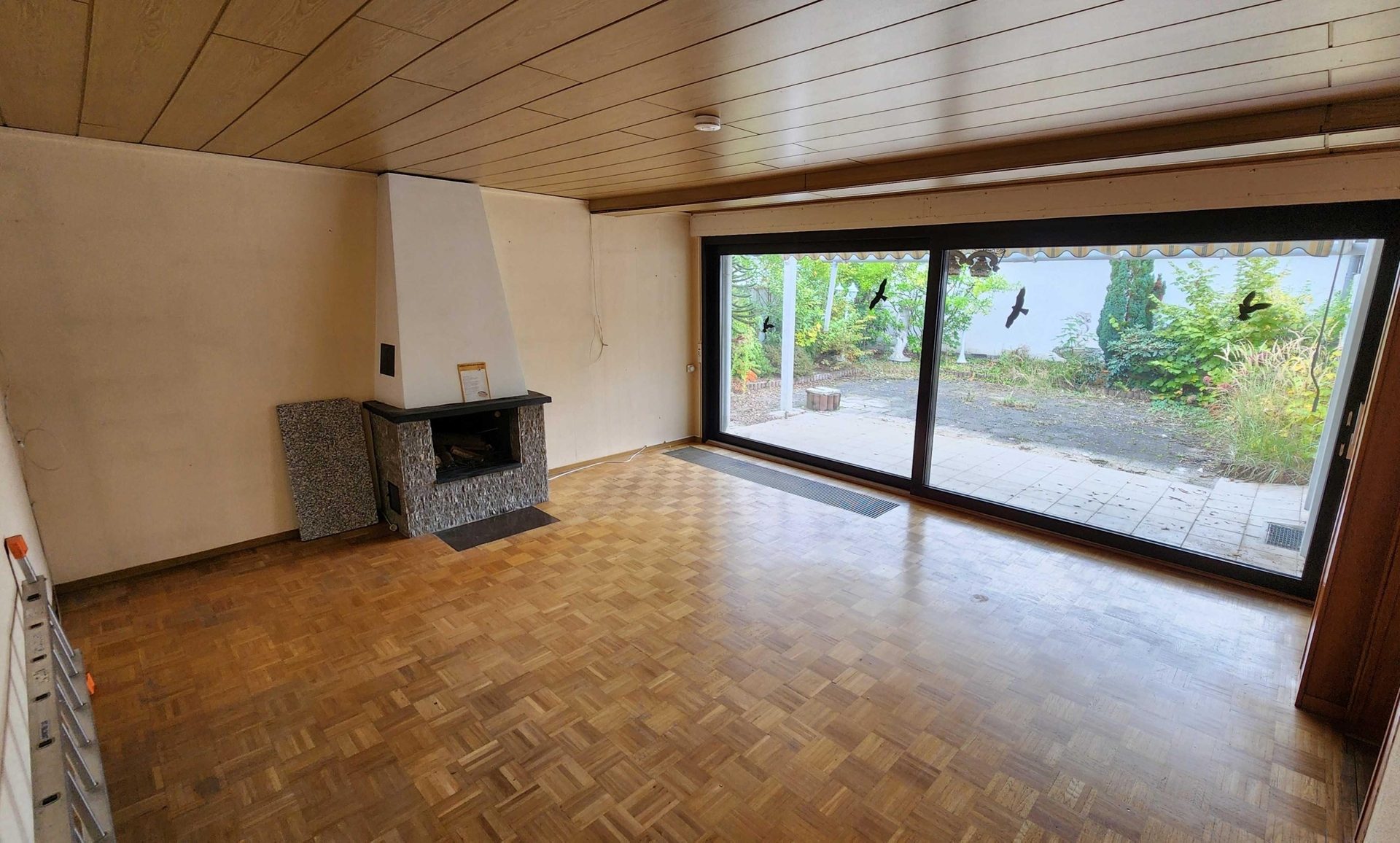 Immobilienangebot - Köln / Bocklemünd/Mengenich - Haus - Auf Erbbaugrundstück !!