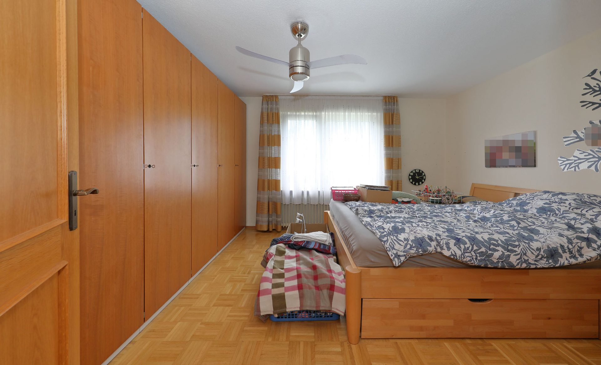 Immobilienangebot - Rösrath - Haus - Einfach schön