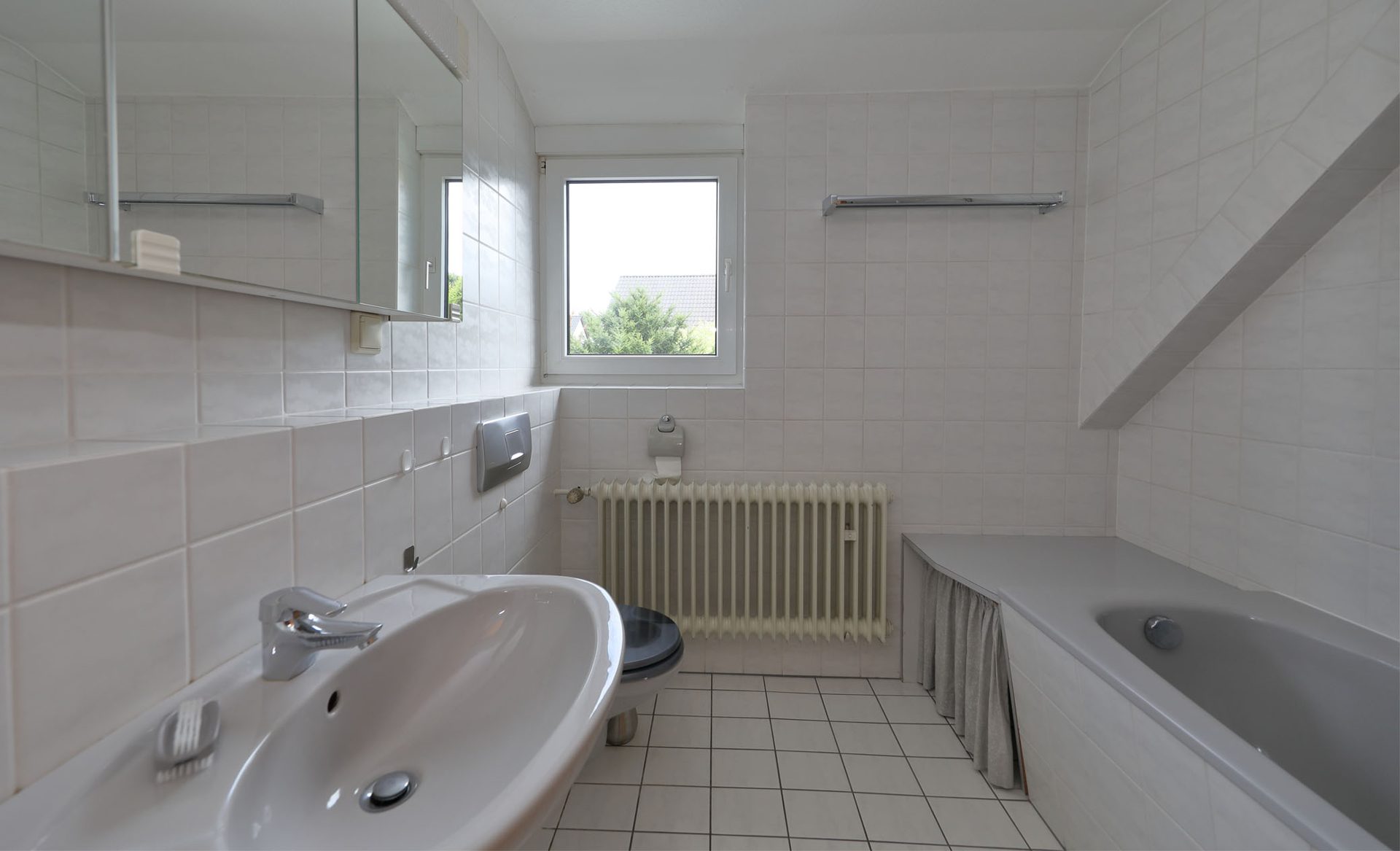 Immobilienangebot - Rösrath - Haus - Einfach schön