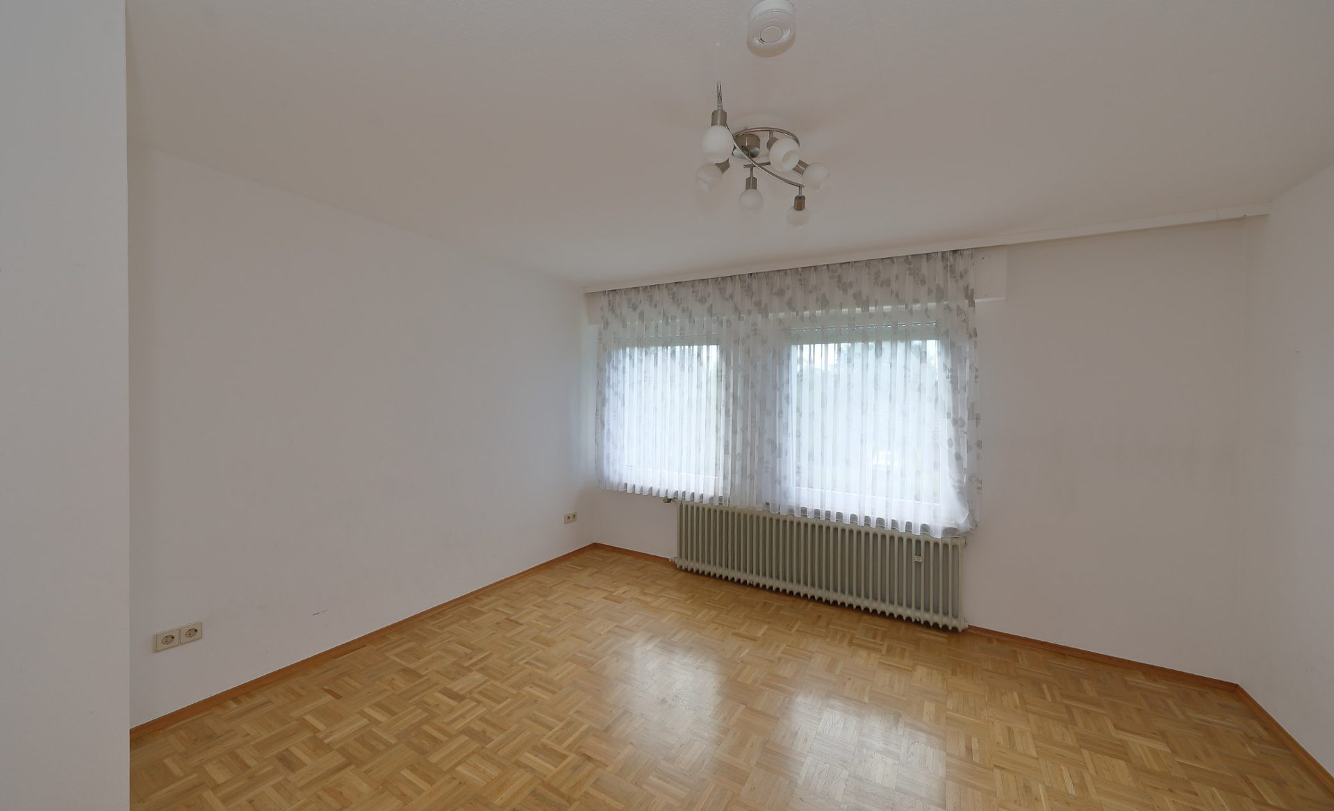 Immobilienangebot - Rösrath - Haus - Einfach schön