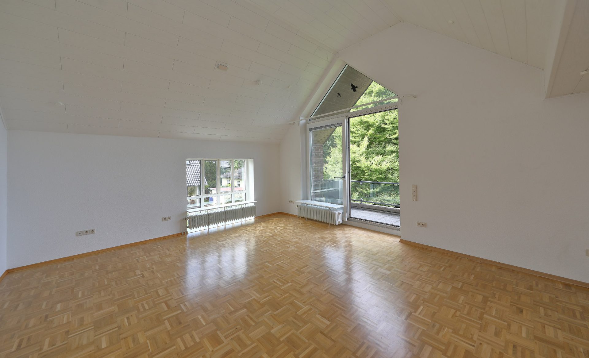 Immobilienangebot - Rösrath - Haus - Einfach schön