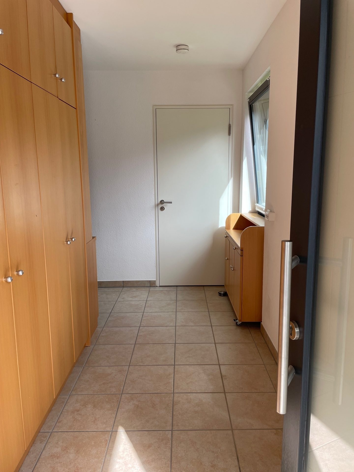 Immobilienangebot - Bonn - Gronau - Wohnung - Betreutes Wohnen am Johanniterpark