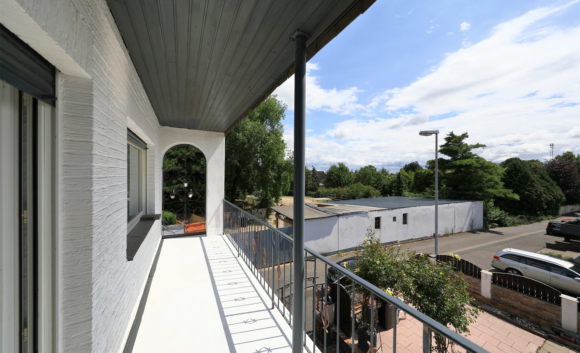 Immobilienangebot - Bedburg - Haus - Verwirklichen Sie Ihre Träume!