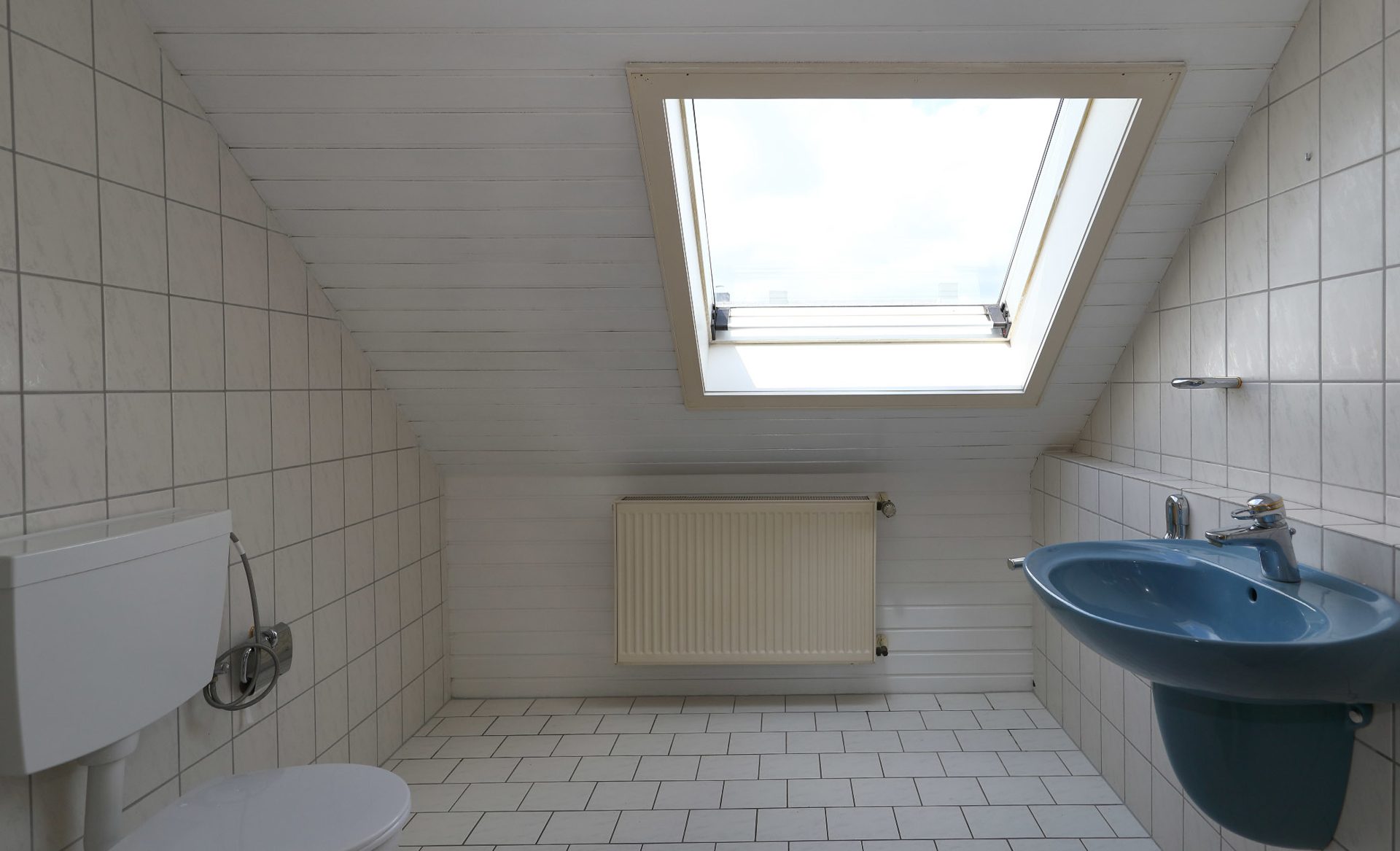 Immobilienangebot - Bedburg - Haus - Verwirklichen Sie Ihre Träume!