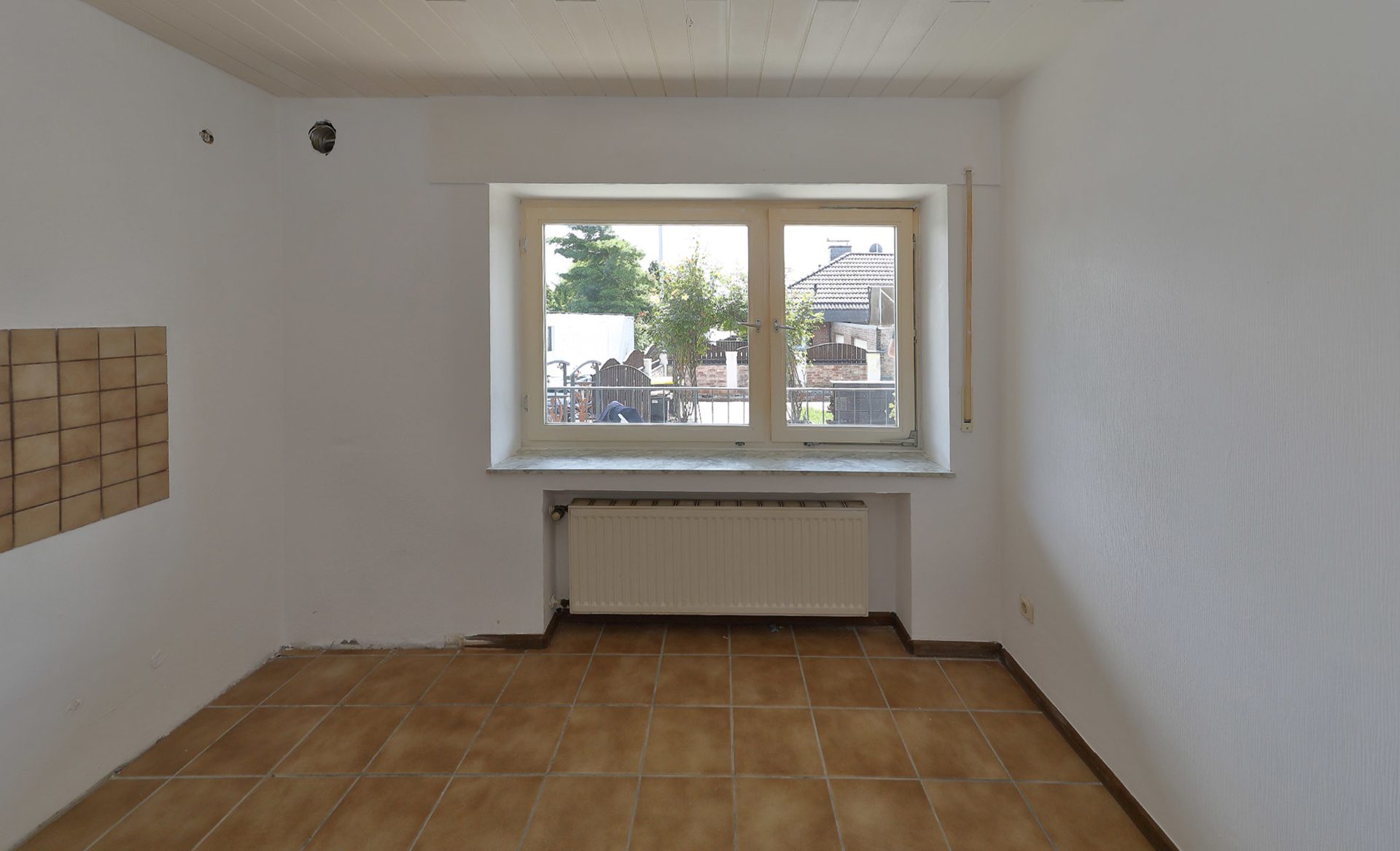 Immobilienangebot - Bedburg - Haus - Verwirklichen Sie Ihre Träume!