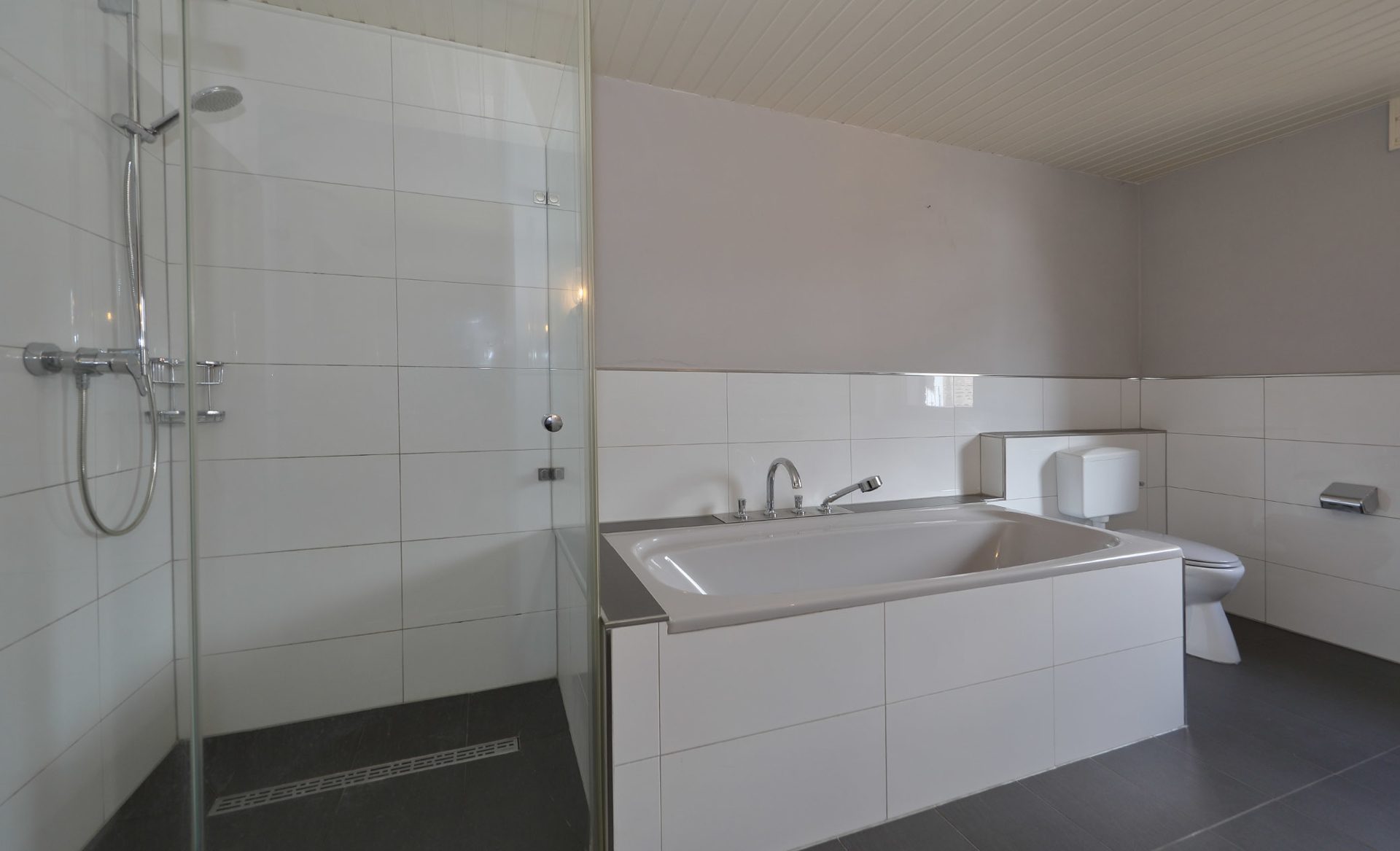 Immobilienangebot - Bedburg - Haus - Verwirklichen Sie Ihre Träume!