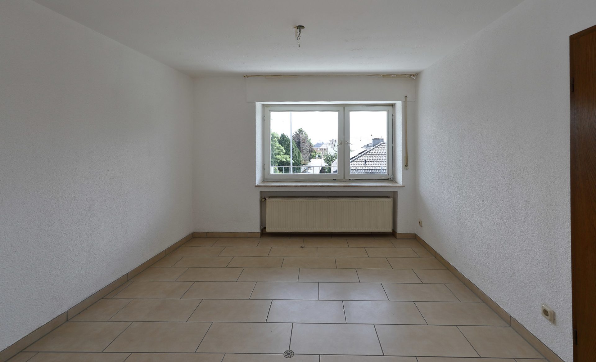 Immobilienangebot - Bedburg - Haus - Verwirklichen Sie Ihre Träume!