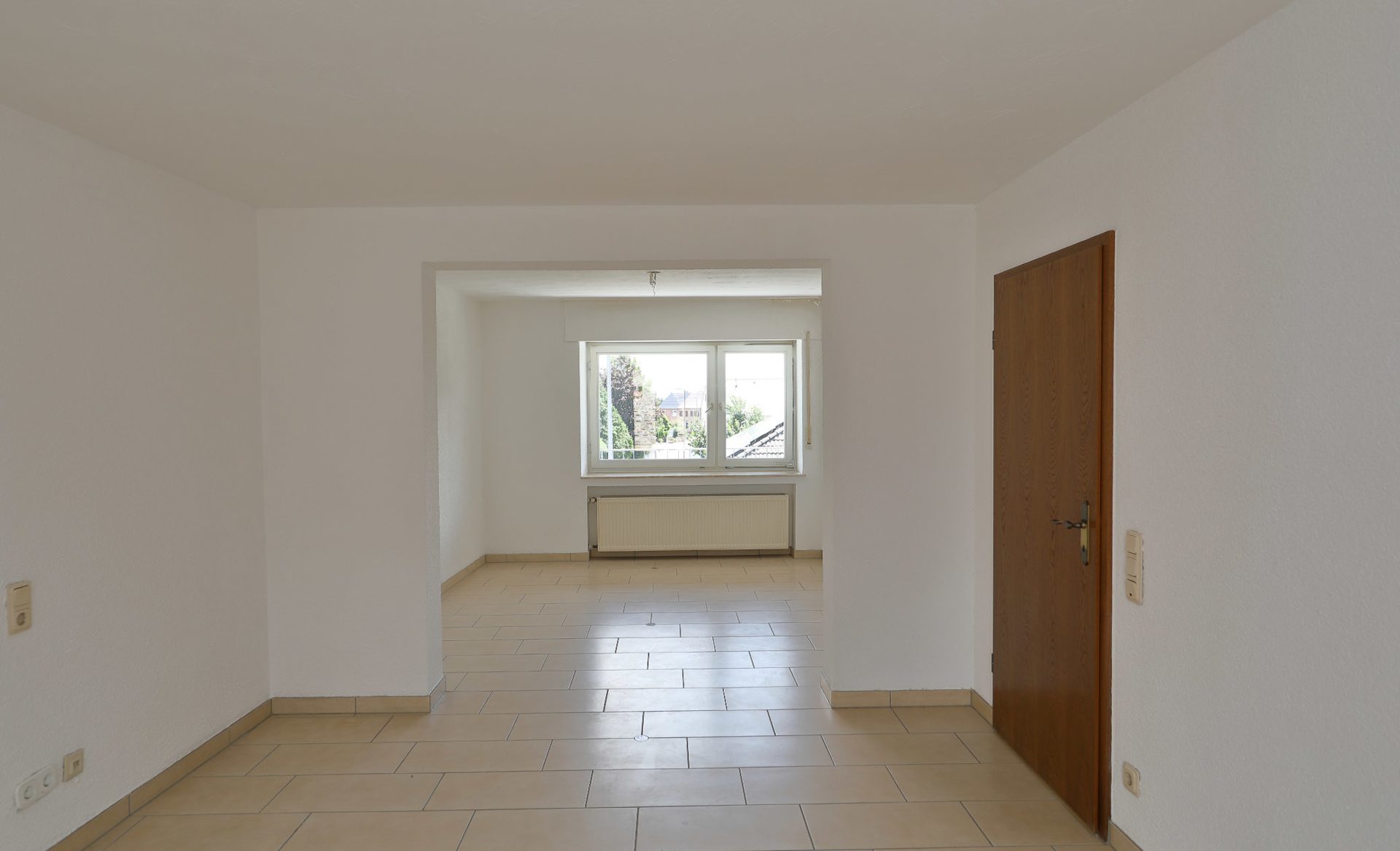 Immobilienangebot - Bedburg - Haus - Verwirklichen Sie Ihre Träume!