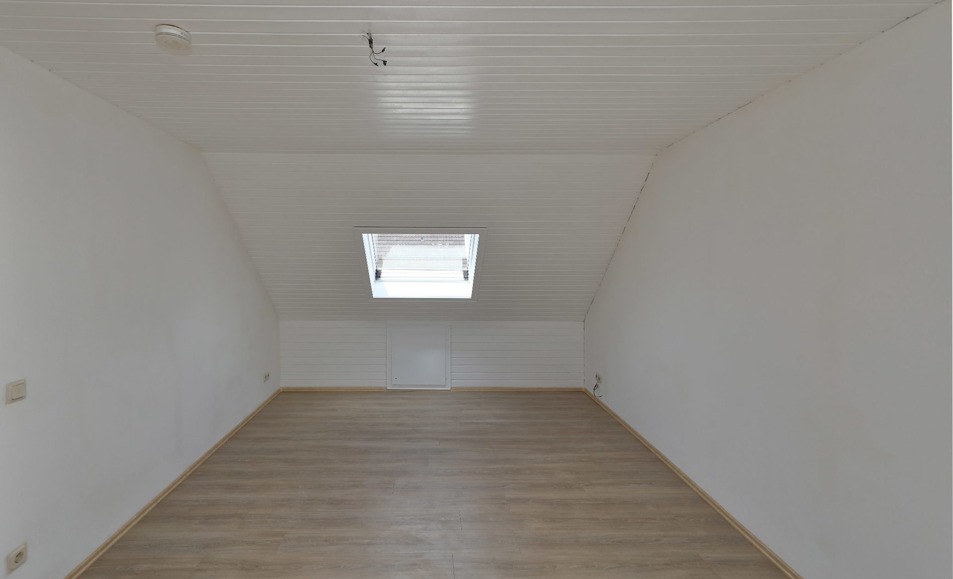 Immobilienangebot - Bedburg - Haus - Verwirklichen Sie Ihre Träume!