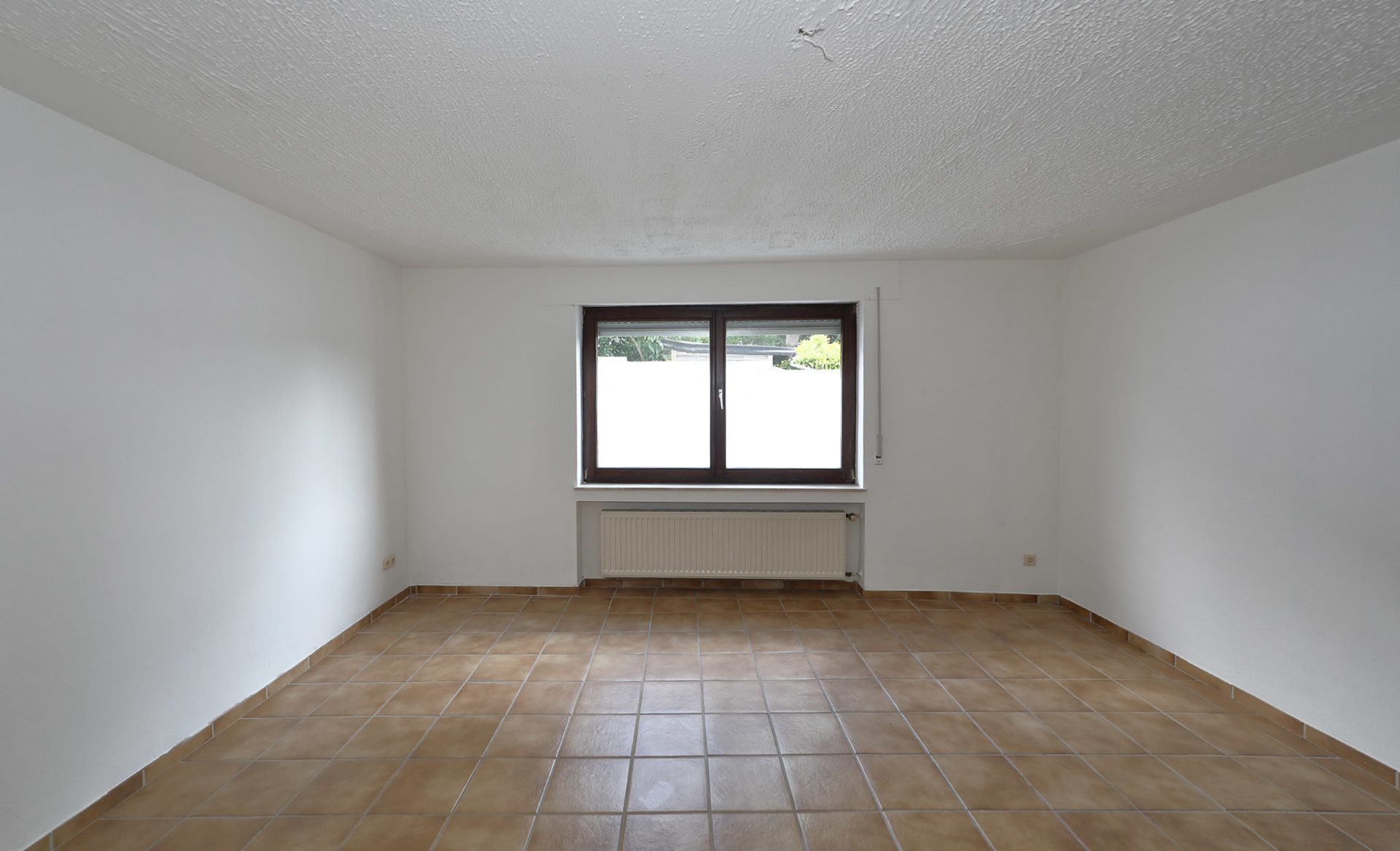 Immobilienangebot - Bedburg - Haus - Verwirklichen Sie Ihre Träume!