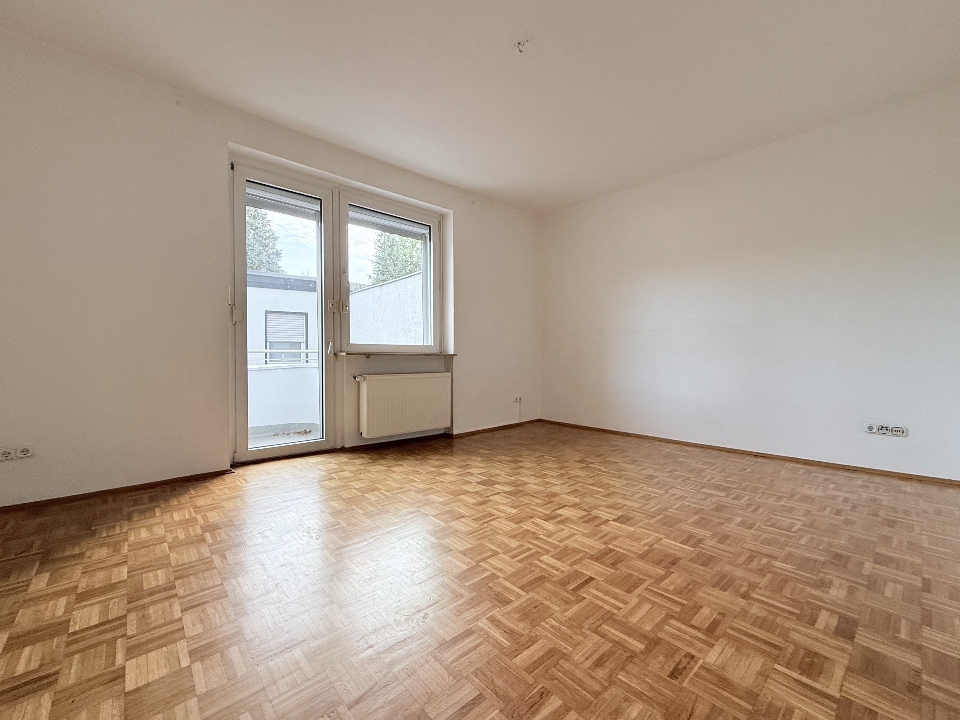 Immobilienangebot - Köln / Klettenberg - Wohnung - Grundbuch statt Sparbuch