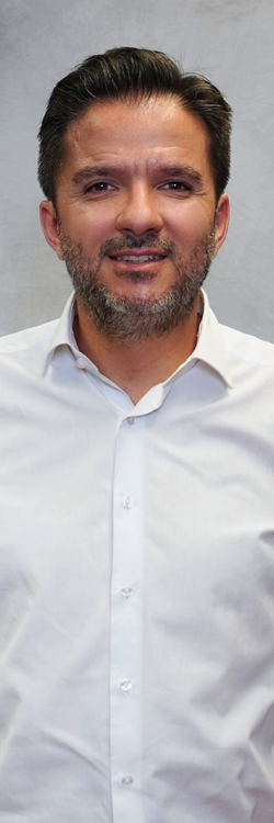 Foto von Mehmet Seven