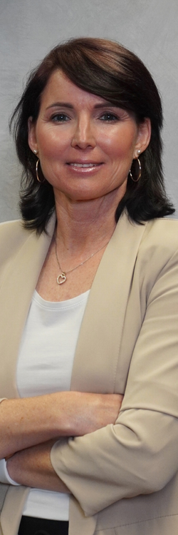 Foto von Petra Mierzwa