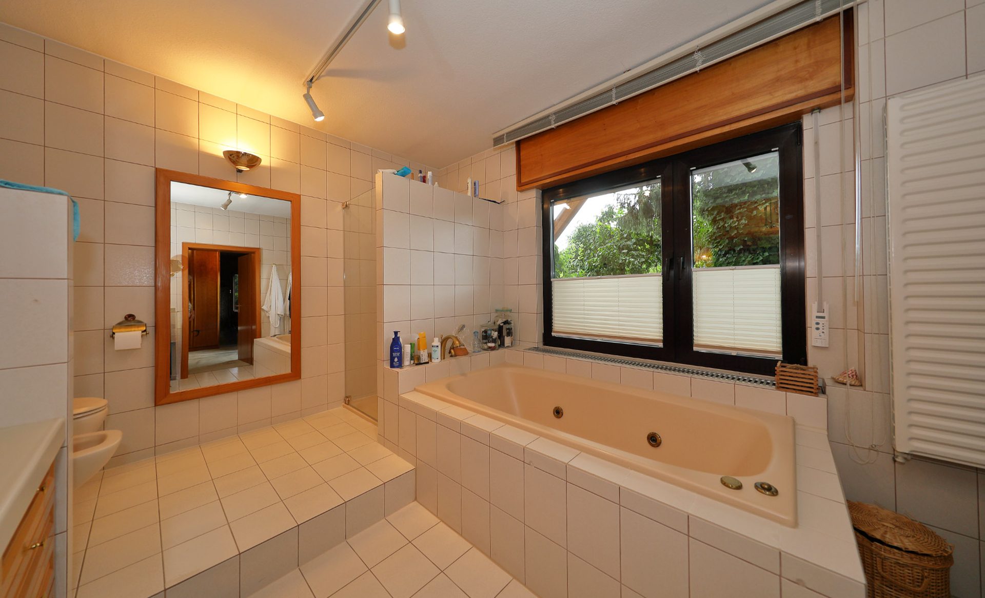 Immobilienangebot - Overath - Mittelbech - Haus - Gesucht - Gefunden in Mittelbech!
