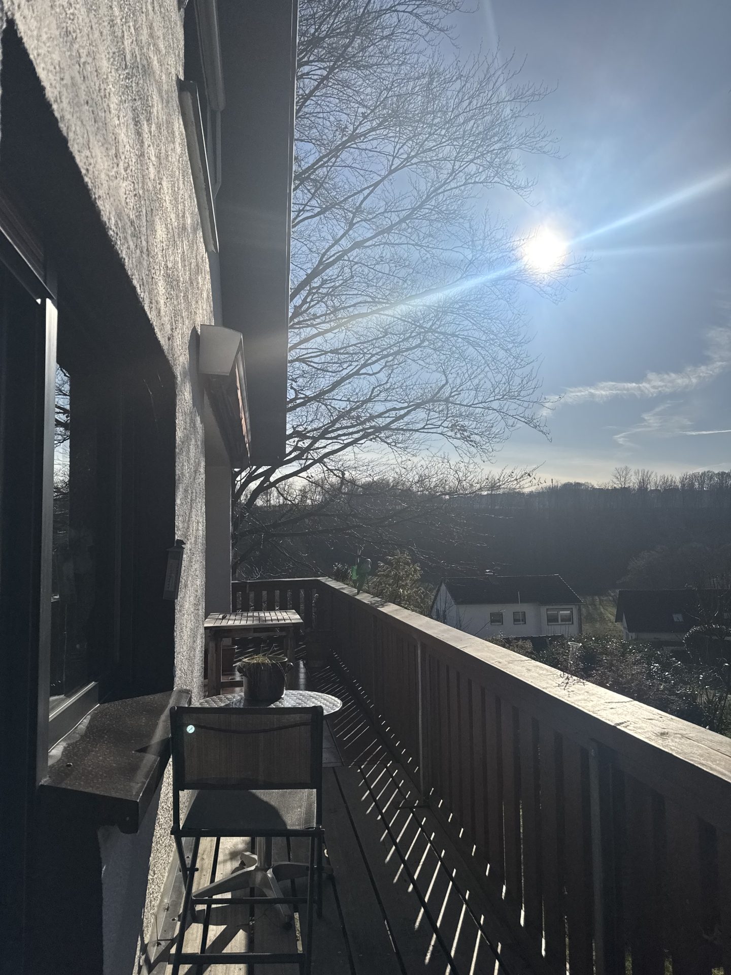Immobilienangebot - Overath - Mittelbech - Haus - Gesucht - Gefunden in Mittelbech!