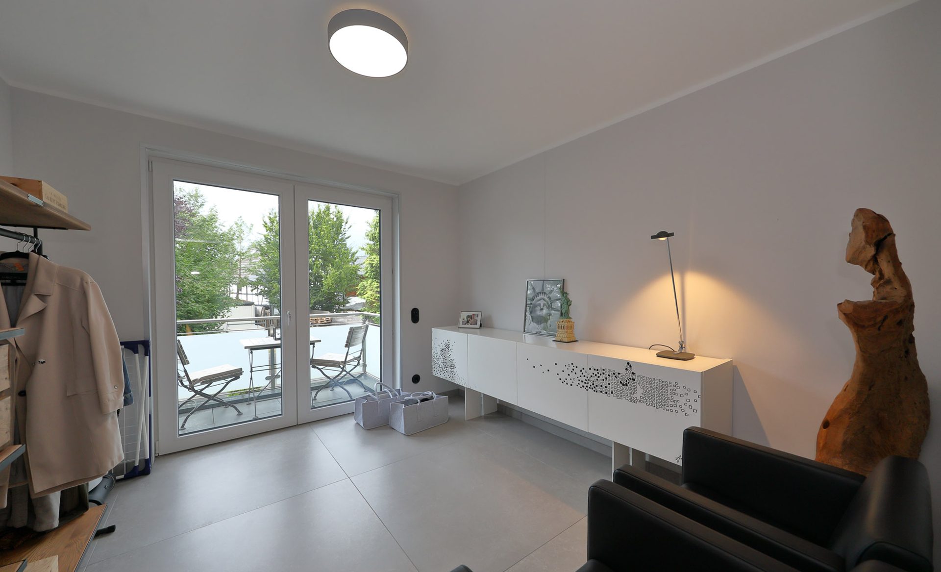 Immobilienangebot - Bergisch Gladbach - Wohnung - Wohnqualität auf höchstem Niveau