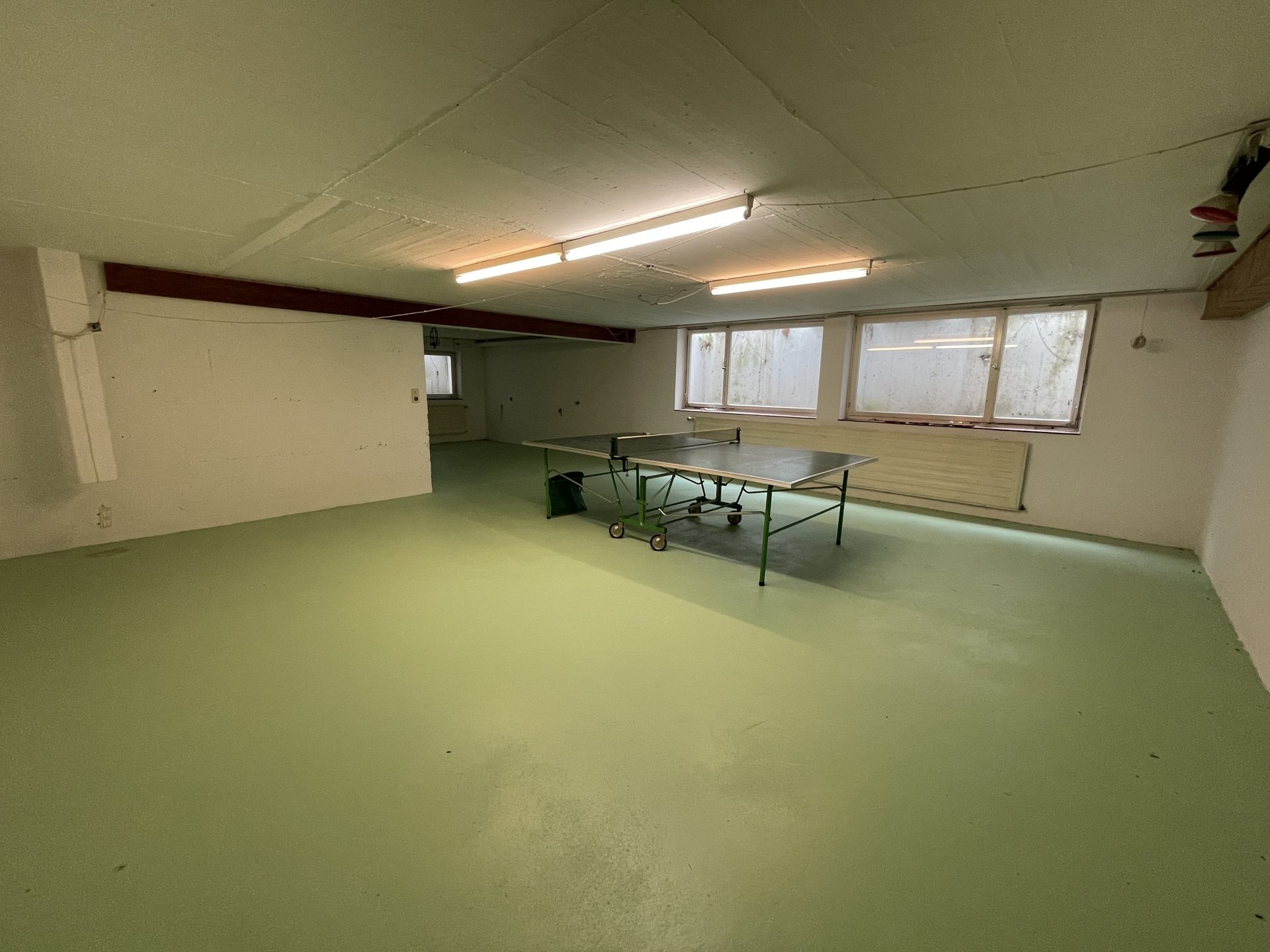 Immobilienangebot - Bonn - Haus - Unmittelbar am Kottenforst gelegenes Einfamilienhaus auf traumhaftem Grundstück!
