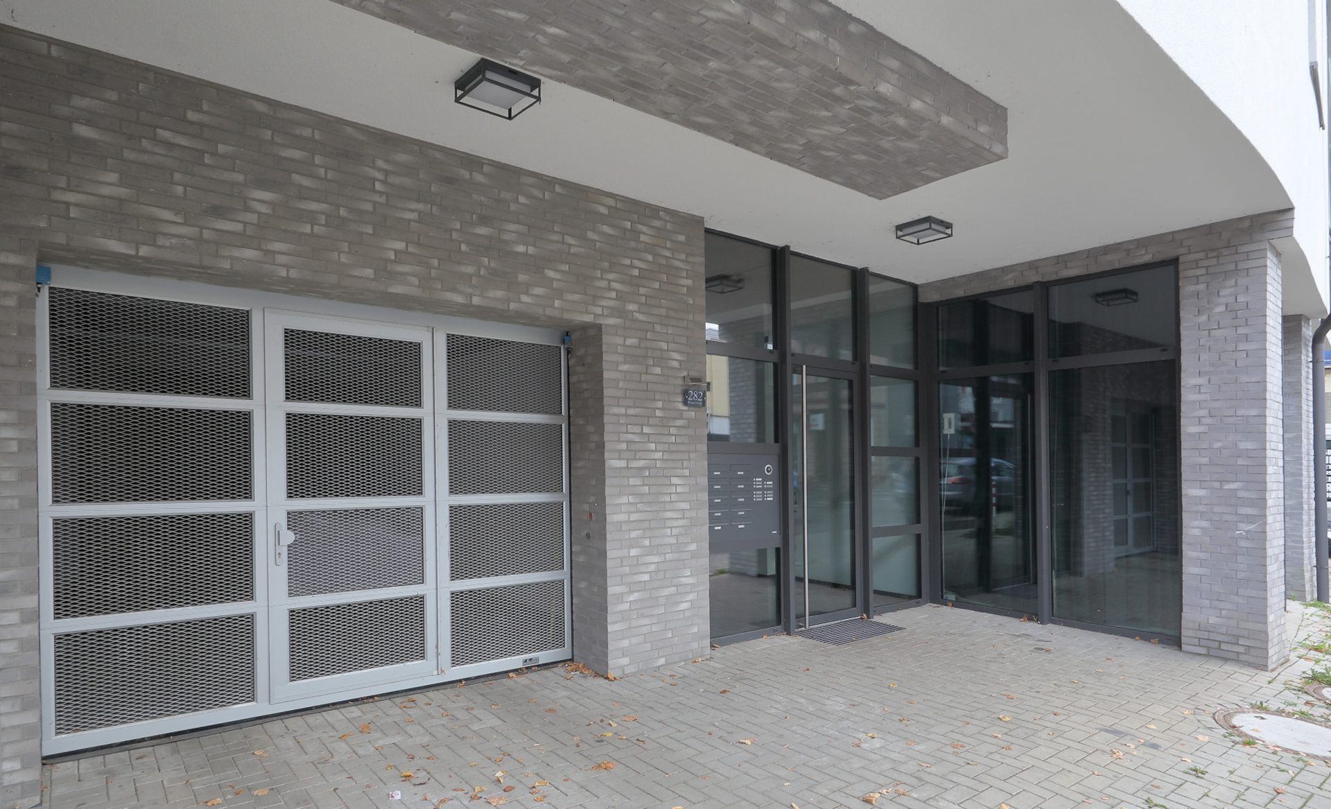 Immobilienangebot - Bergisch Gladbach - Alle - Solides Investment