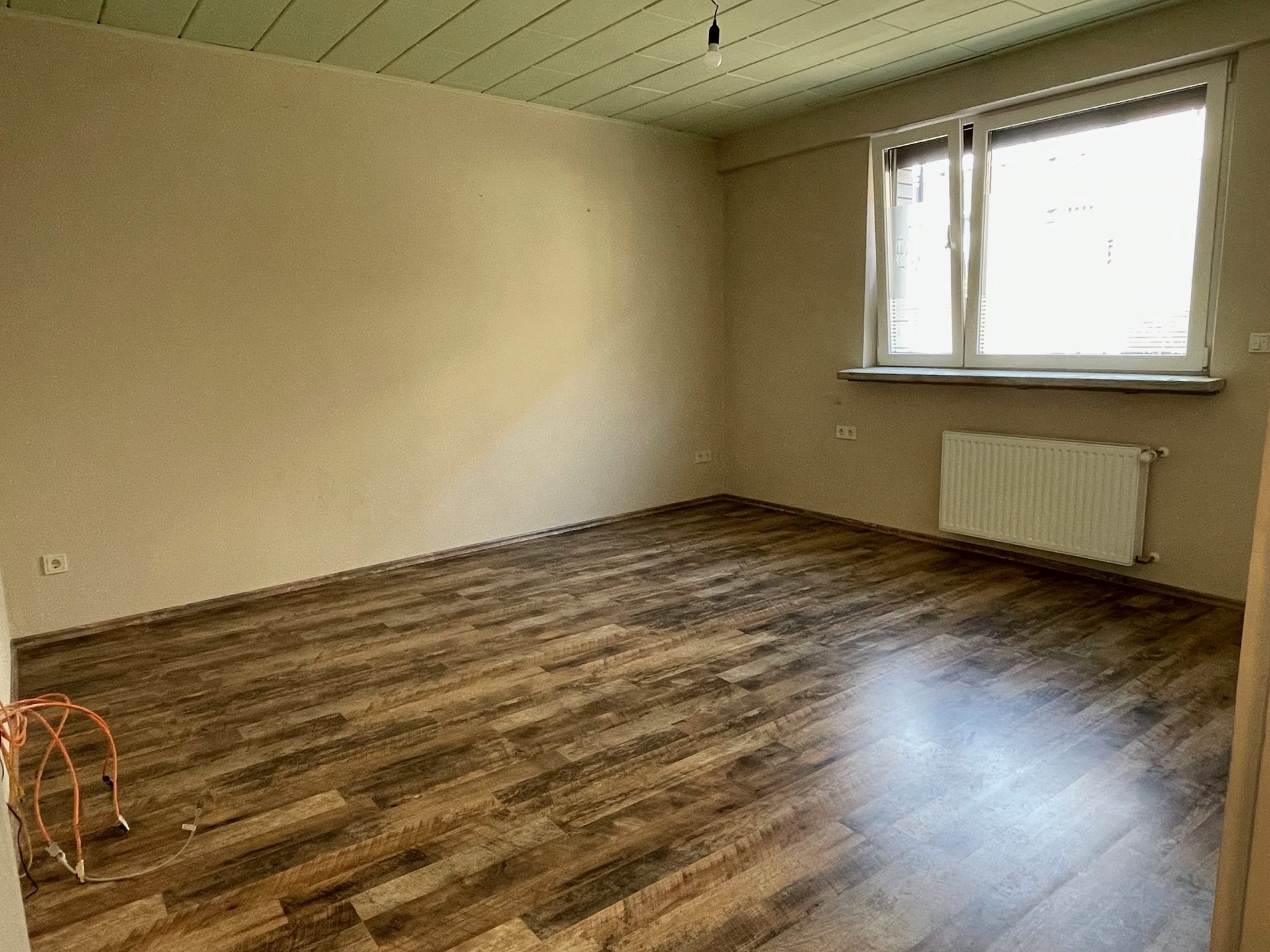 Immobilienangebot - Köln - Alle - 7 Parteienhaus mit viel Potenzial!
