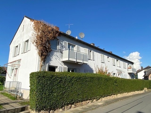 Immobilienangebot - Kerpen - Haus - Erbpacht! Drei auf einen Schlag