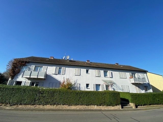 Immobilienangebot - Kerpen - Haus - Erbpacht! Drei auf einen Schlag