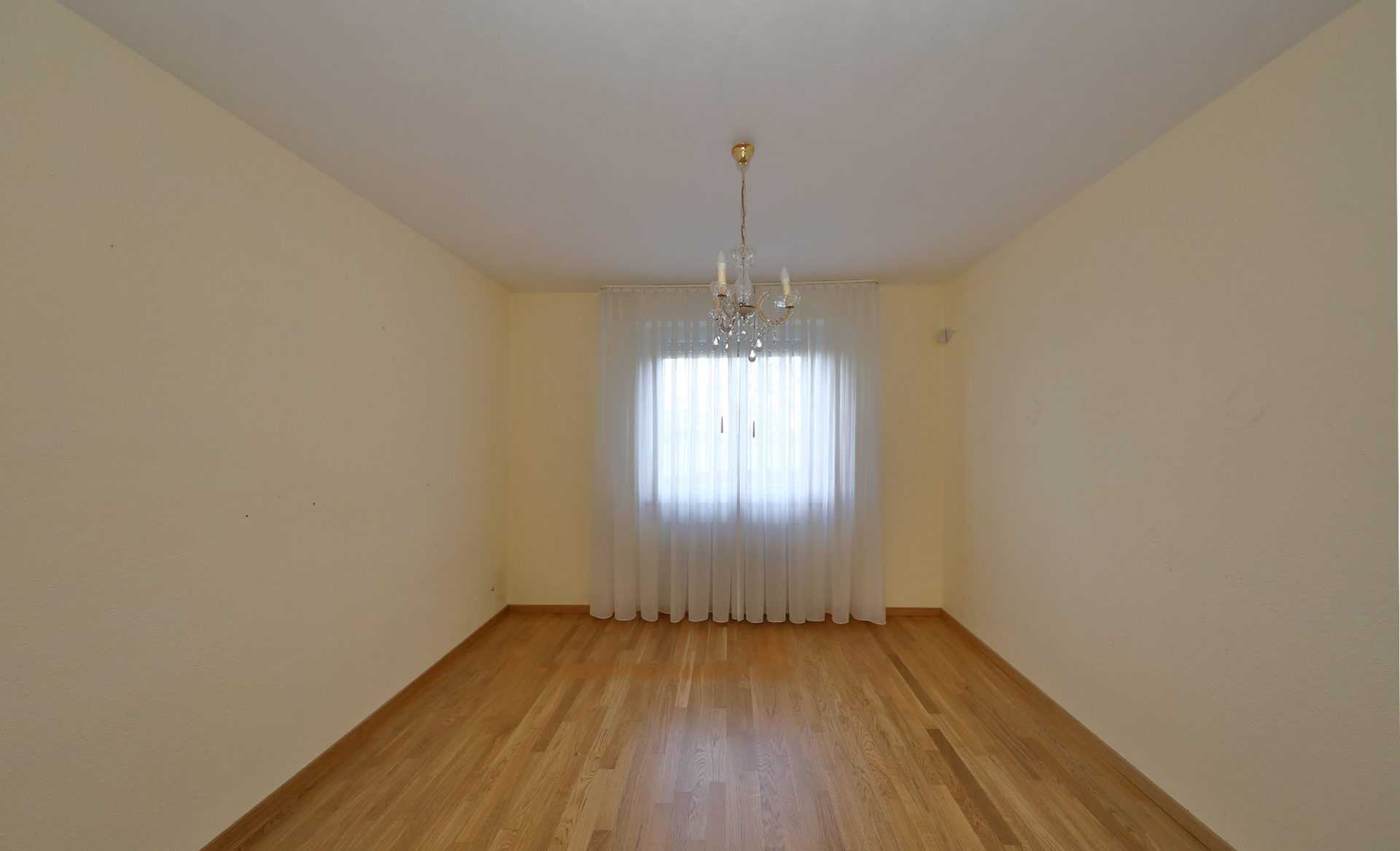 Immobilienangebot - Bonn / Duisdorf - Wohnung - Endlich 5 Zimmer und Raum zum Leben!