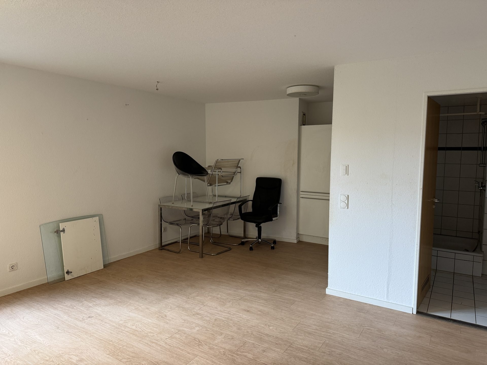 Immobilienangebot - Köln/Lindenthal - Wohnung - Ideal für Kapitalanleger oder Eigennutzer