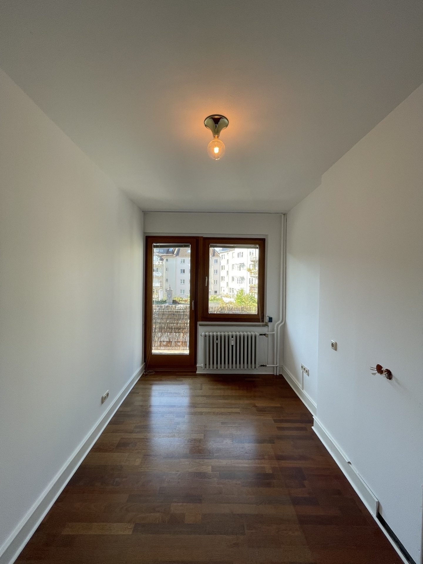 Immobilienangebot - Köln / Altstadt-Süd - Wohnung - Ihre Wohlfühloase