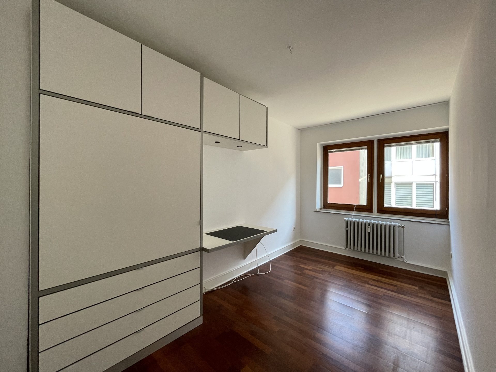Immobilienangebot - Köln / Altstadt-Süd - Wohnung - Ihre Wohlfühloase