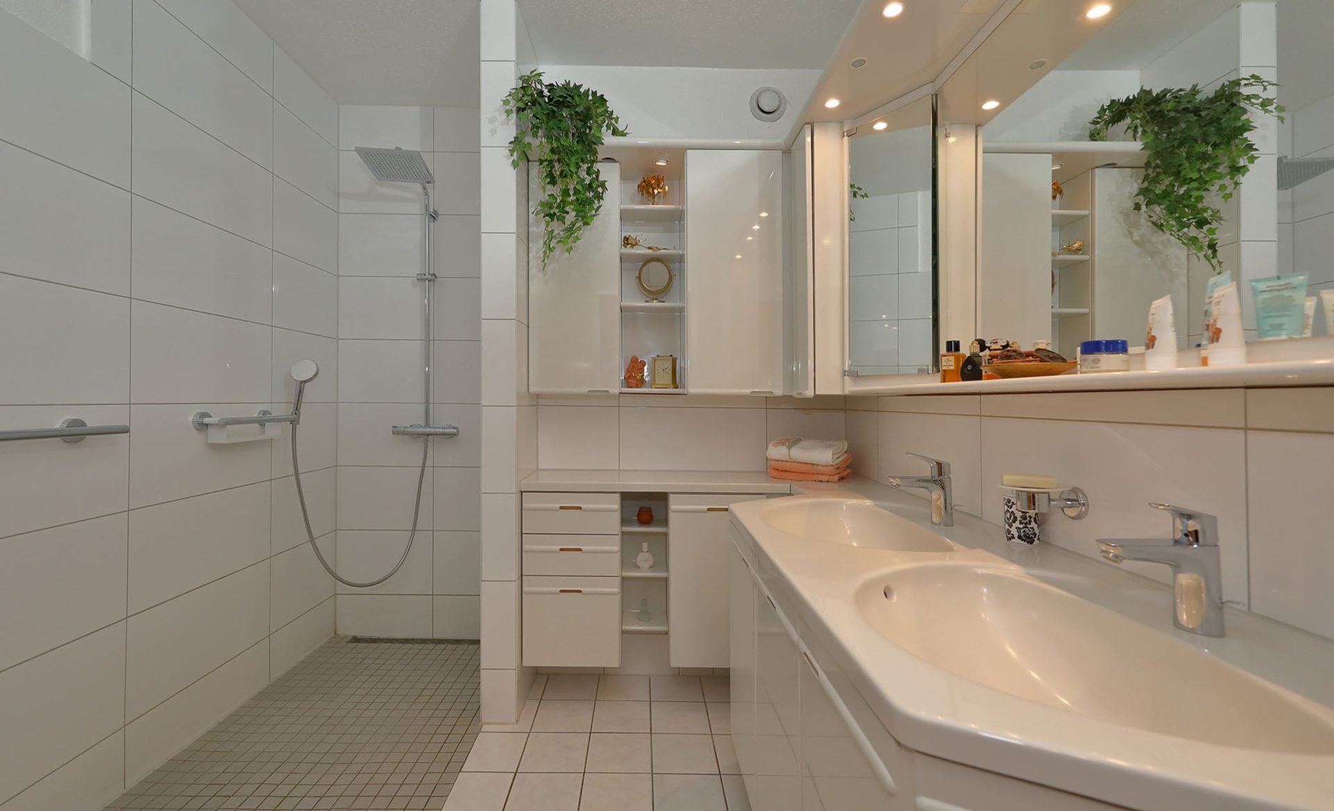 Immobilienangebot - Duisburg / Rumeln-Kaldenhausen - Wohnung - Grün - Ruhig - Topinfrastruktur
