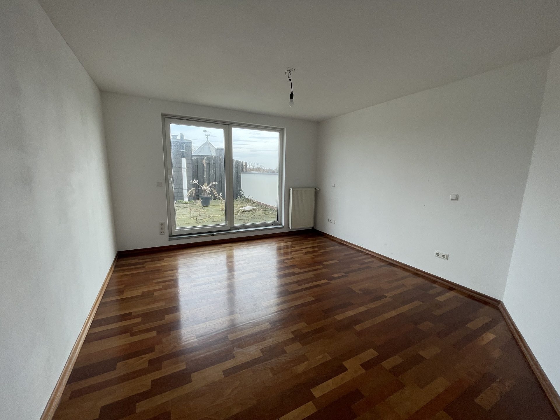 Immobilienangebot - Köln / Humboldt-Gremberg - Alle - Charmanter Altbau mit Potential