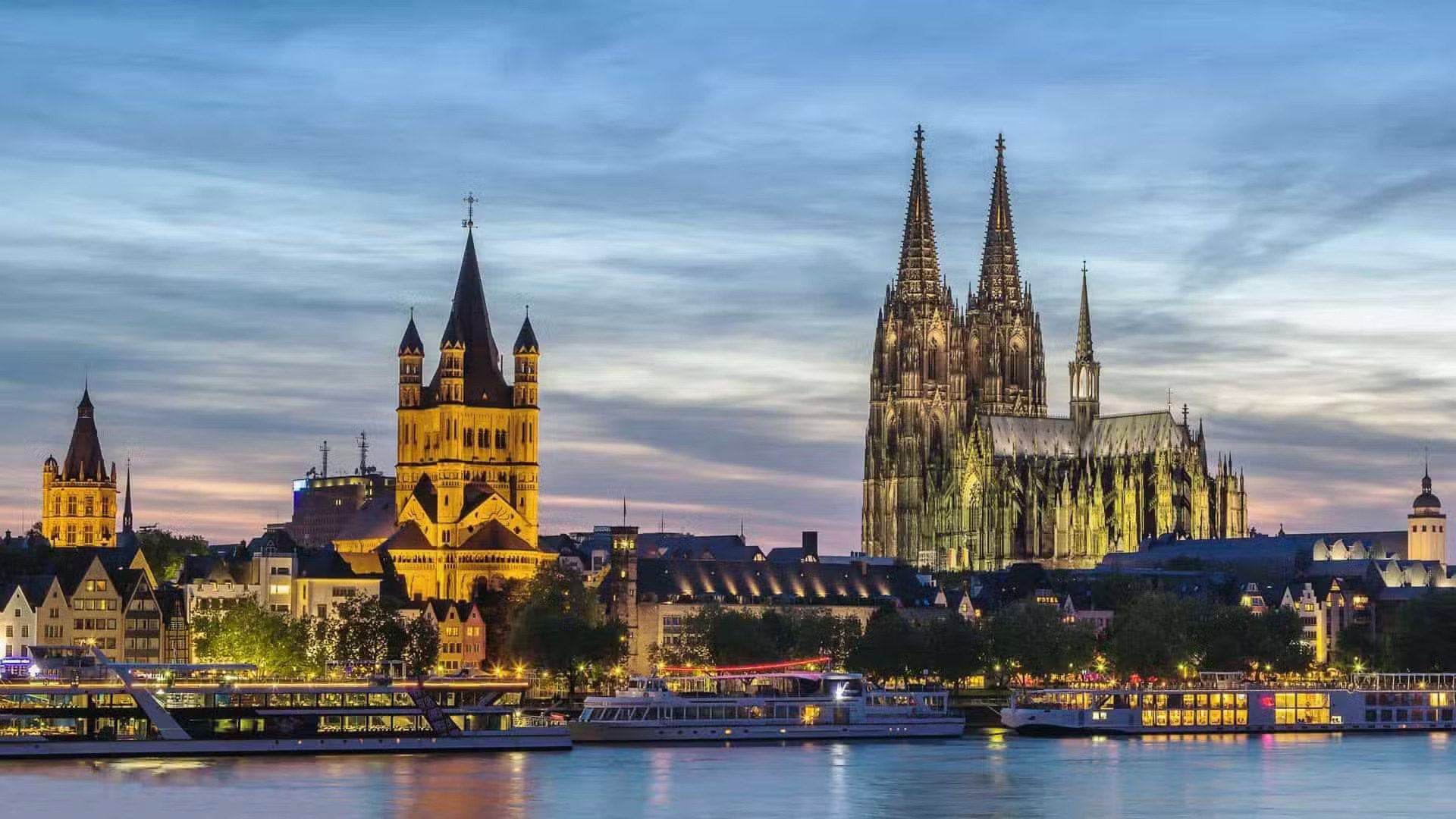 Immobilie verkaufen Köln - was zu Beachten ist