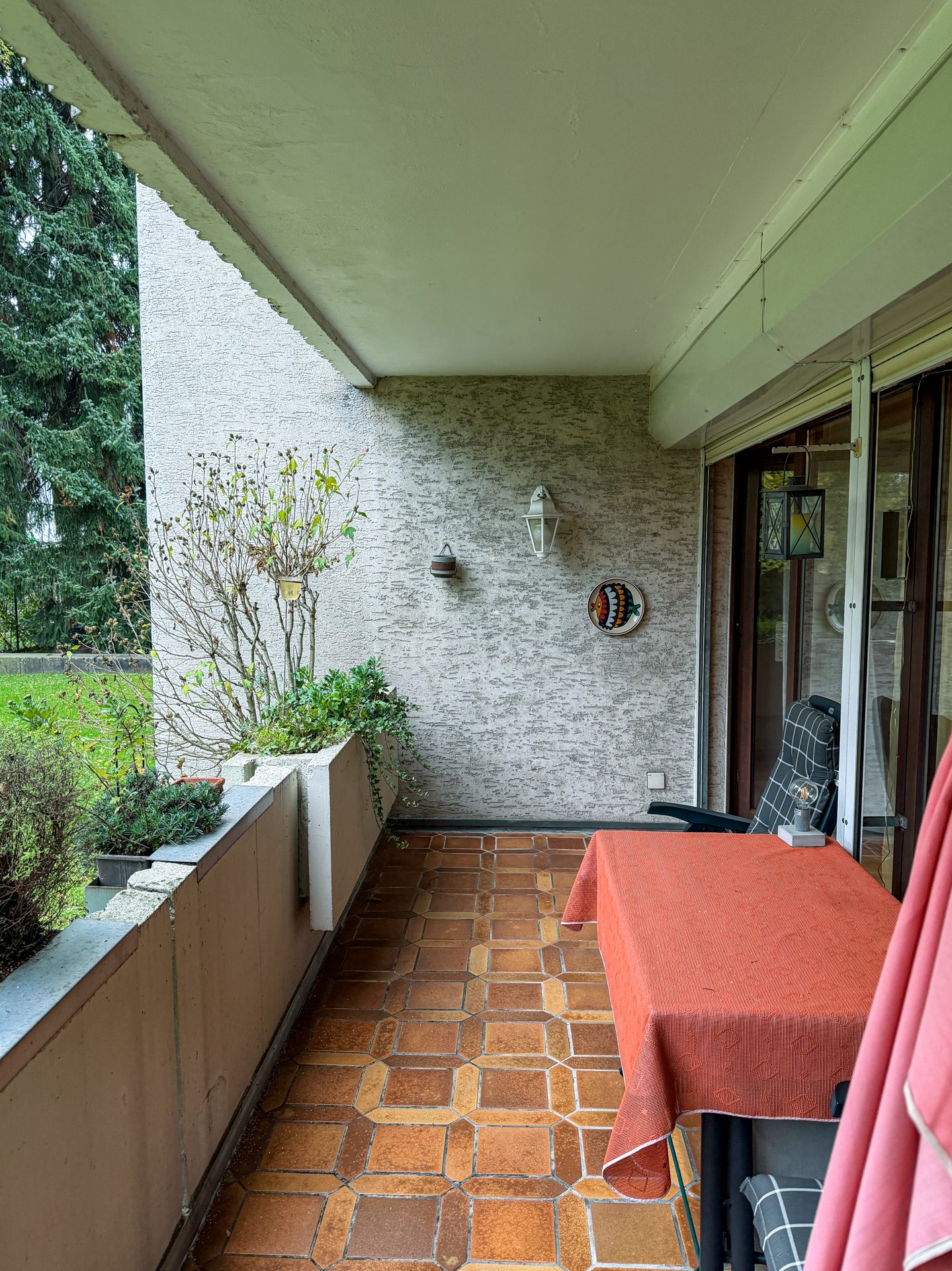 Immobilienangebot - Köln / Weiden - Wohnung - Für Ihre Zukunft