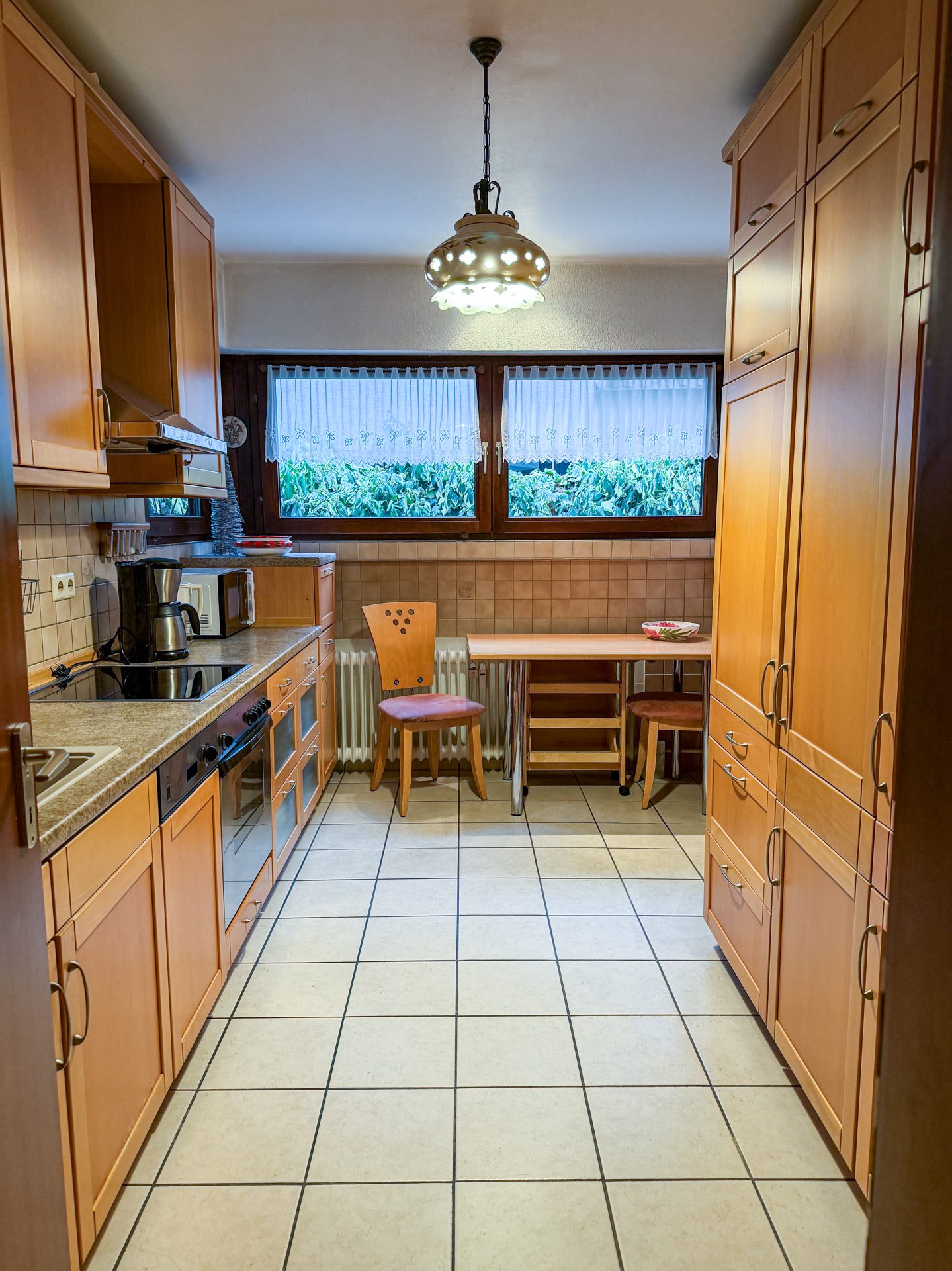 Immobilienangebot - Köln / Weiden - Wohnung - Für Ihre Zukunft