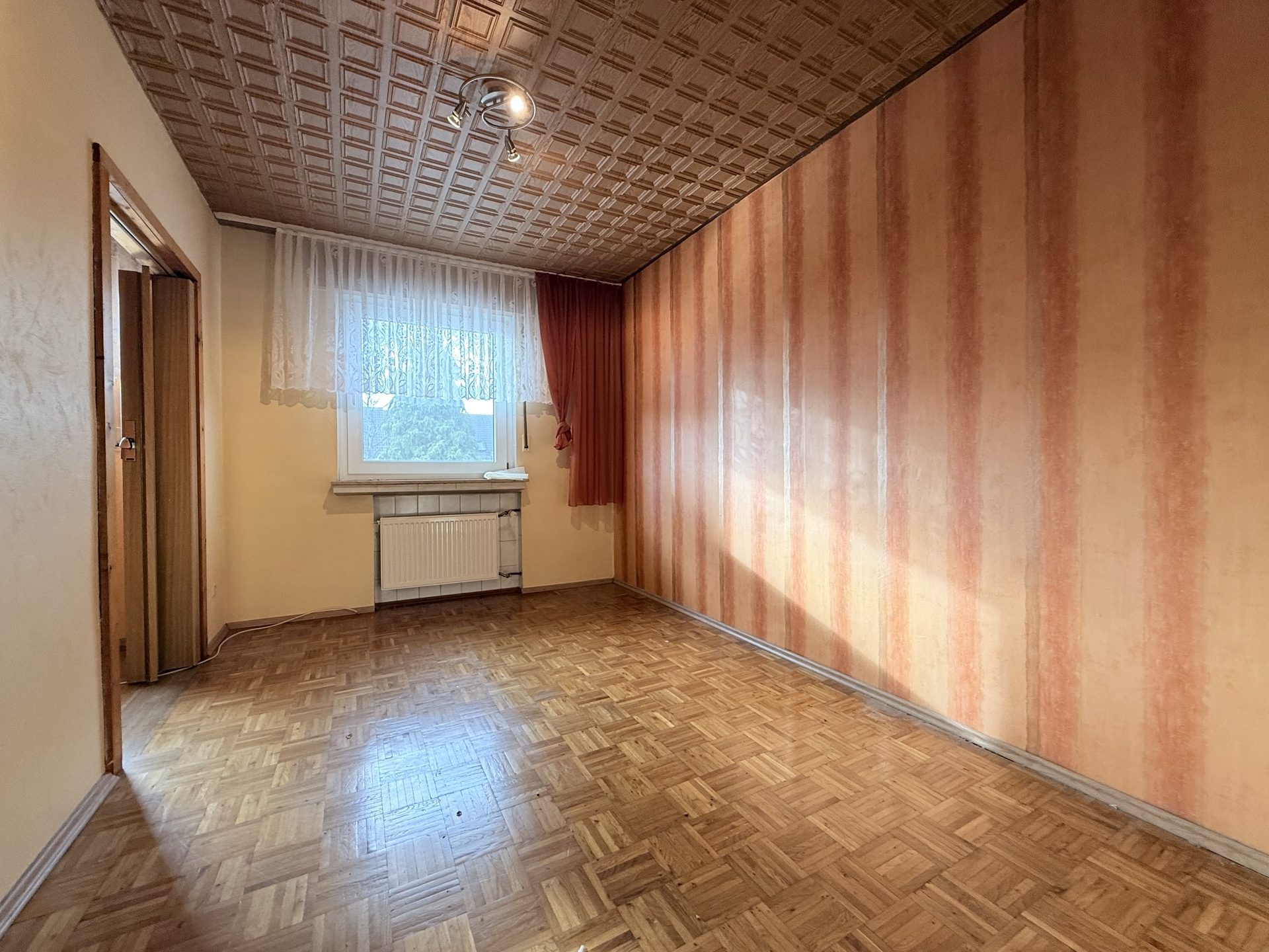 Immobilienangebot - Köln / Esch/Auweiler - Haus - Mehr SEIN als Schein!