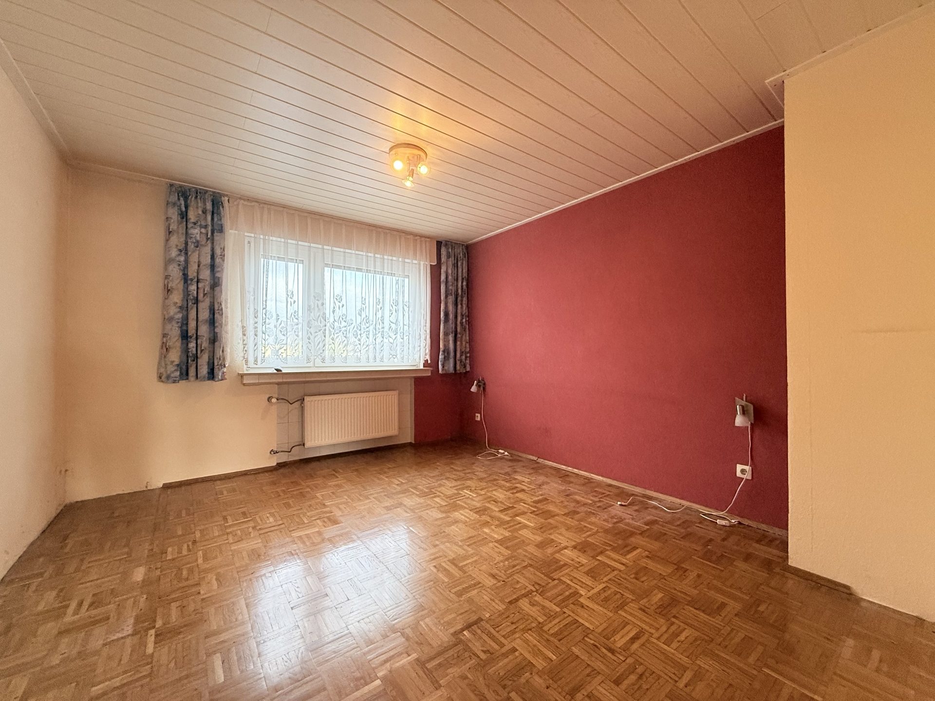 Immobilienangebot - Köln / Esch/Auweiler - Haus - Mehr SEIN als Schein!
