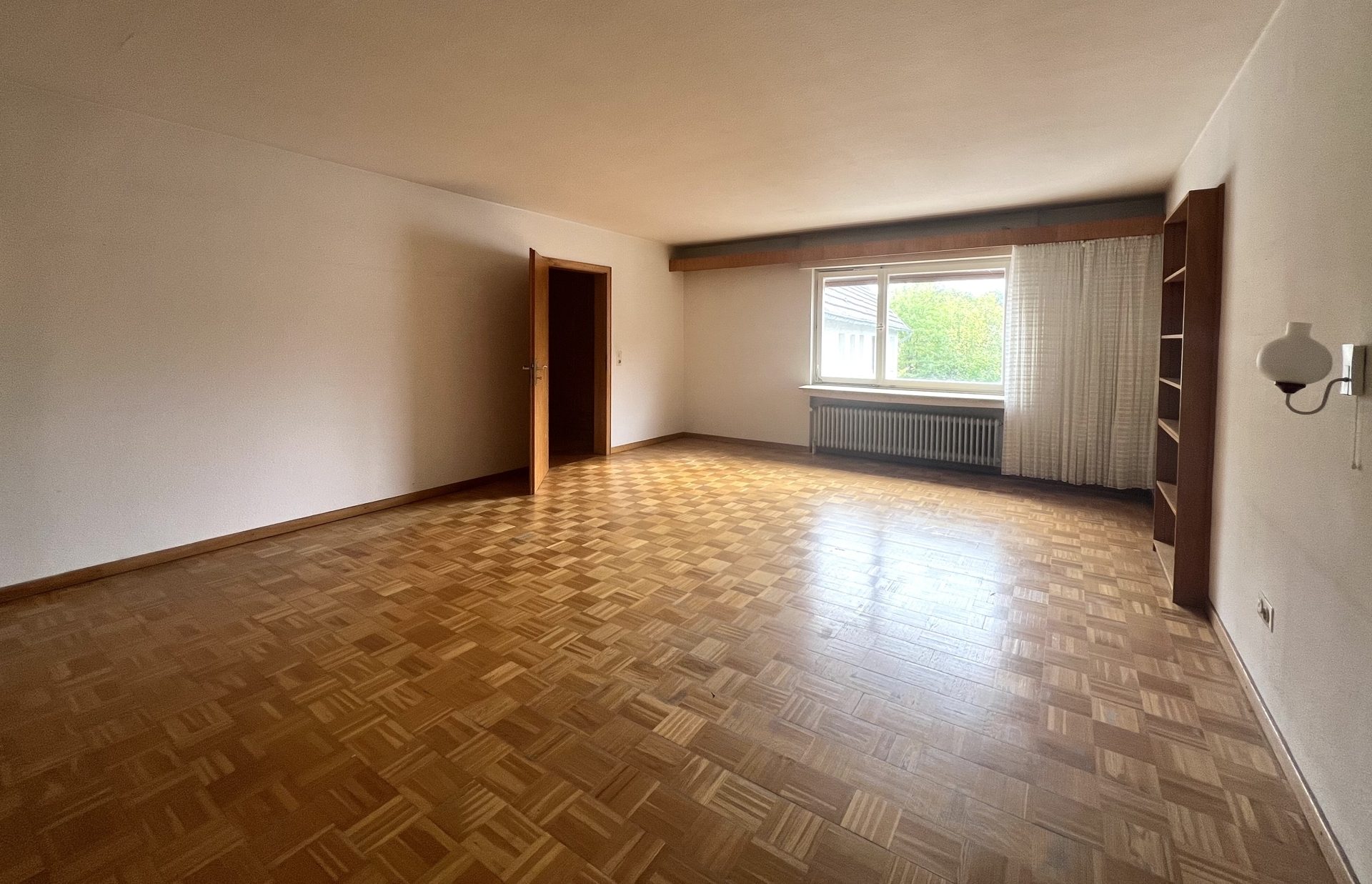 Immobilienangebot - Königswinter / Eisbach - Haus - Wohnensemble mit Entwicklungspotenzial auf 2.650 m² großem Grundstück!