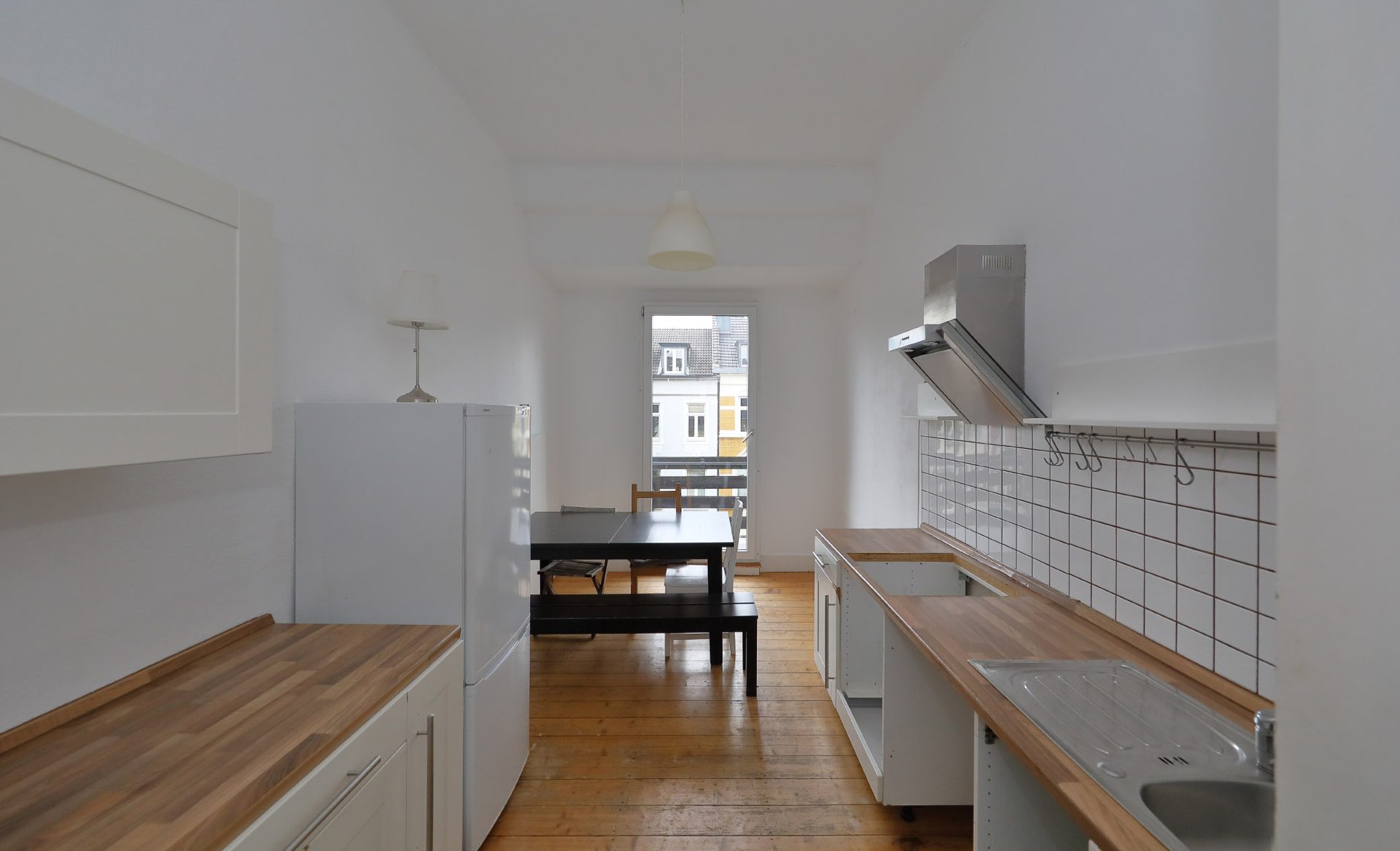 Immobilienangebot - Bonn - Haus - Denkmalgeschütztes Gründerzeithaus, Eigennutzung oder Kapitalanlage!!