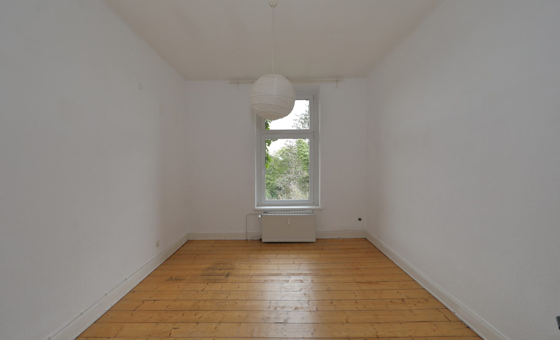 Immobilienangebot - Bonn - Haus - Denkmalgeschütztes Gründerzeithaus, Eigennutzung oder Kapitalanlage!!