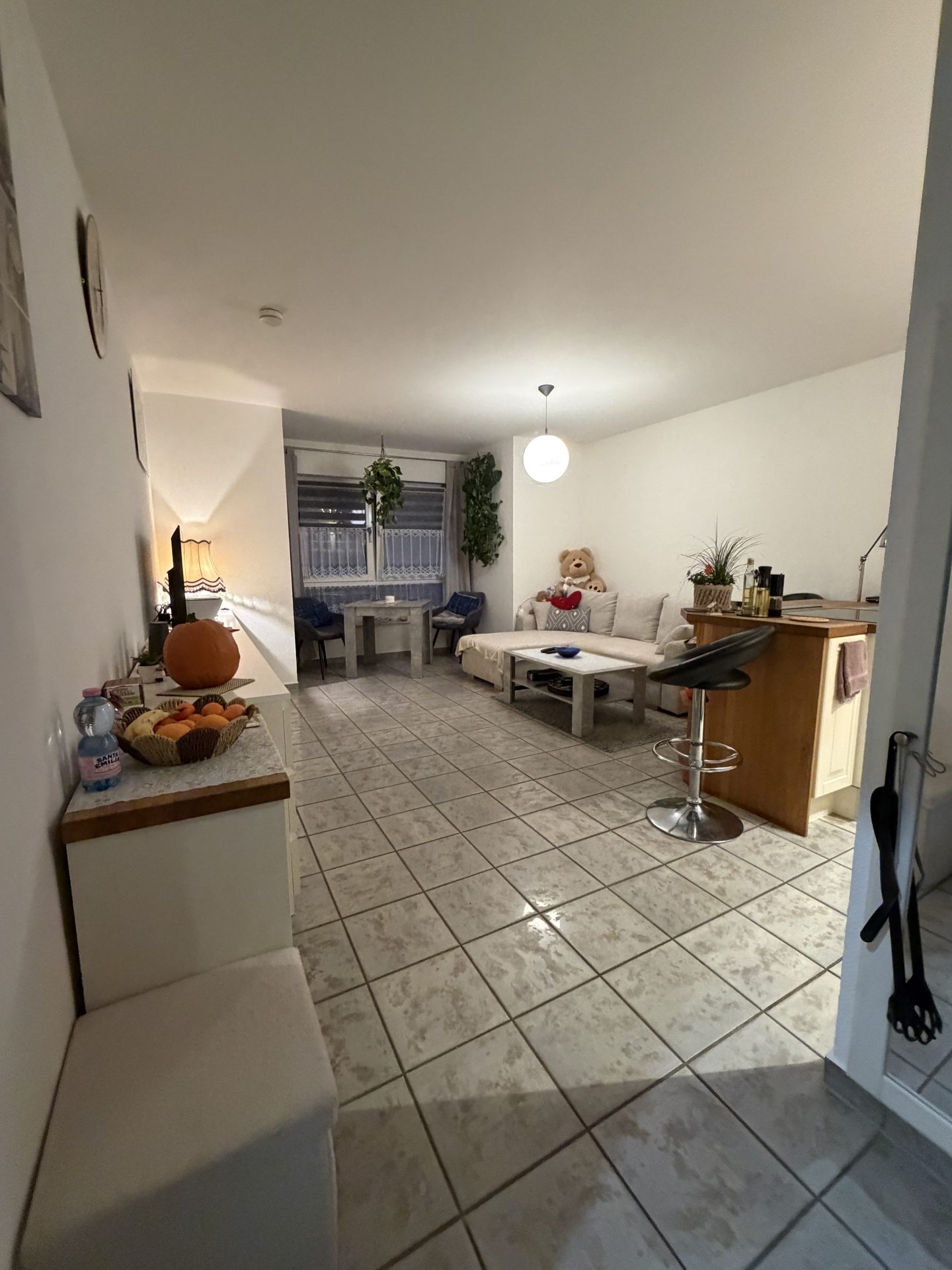 Immobilienangebot - Köln - Wohnung - Top Angebot für Kapitalanleger und Eigennutzer