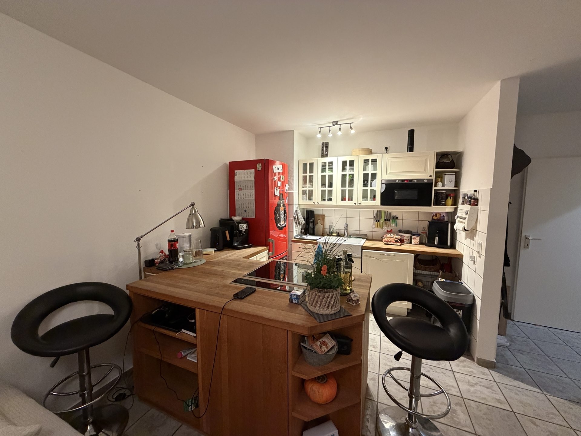 Immobilienangebot - Köln - Wohnung - Top Angebot für Kapitalanleger und Eigennutzer