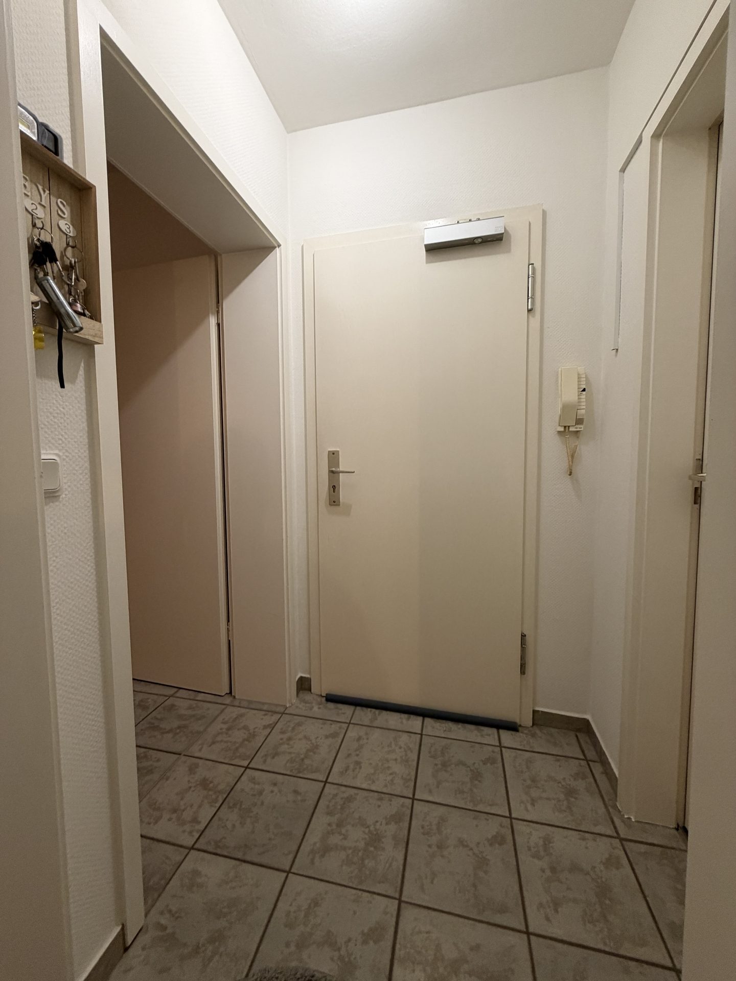 Immobilienangebot - Köln - Wohnung - Top Angebot für Kapitalanleger und Eigennutzer