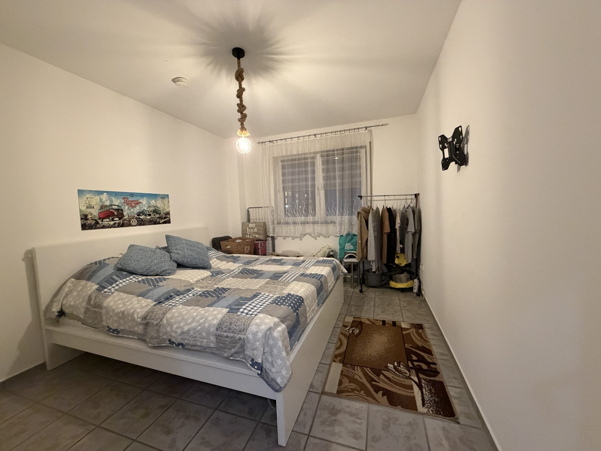 Immobilienangebot - Köln - Wohnung - Top Angebot für Kapitalanleger und Eigennutzer