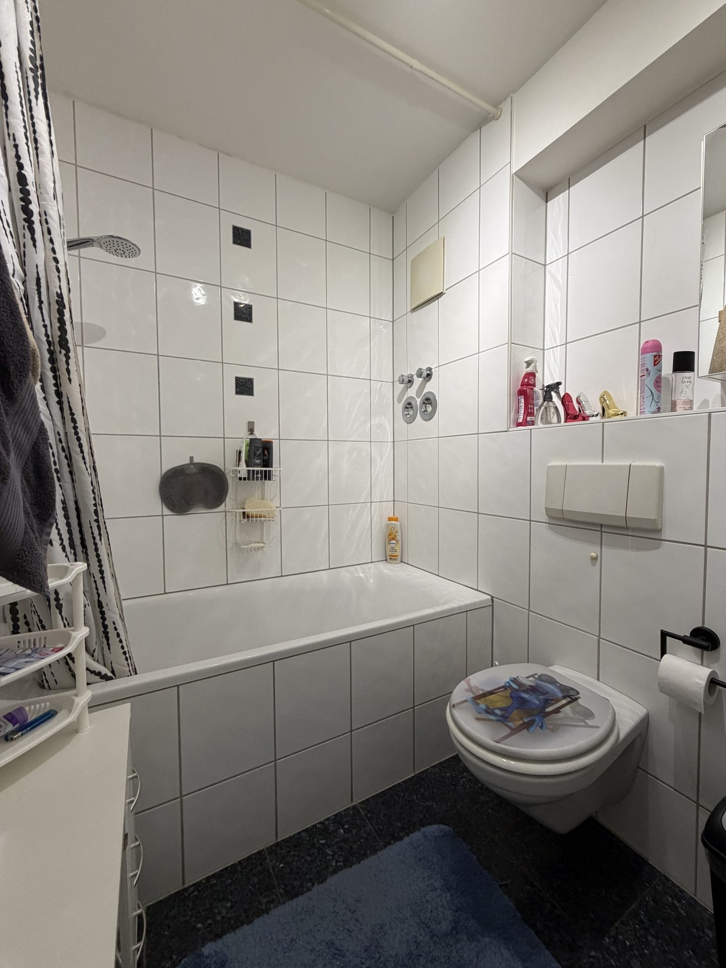 Immobilienangebot - Köln - Wohnung - Top Angebot für Kapitalanleger und Eigennutzer