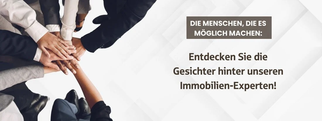 Haus in Bonn verkaufen | S Immobilienpartner