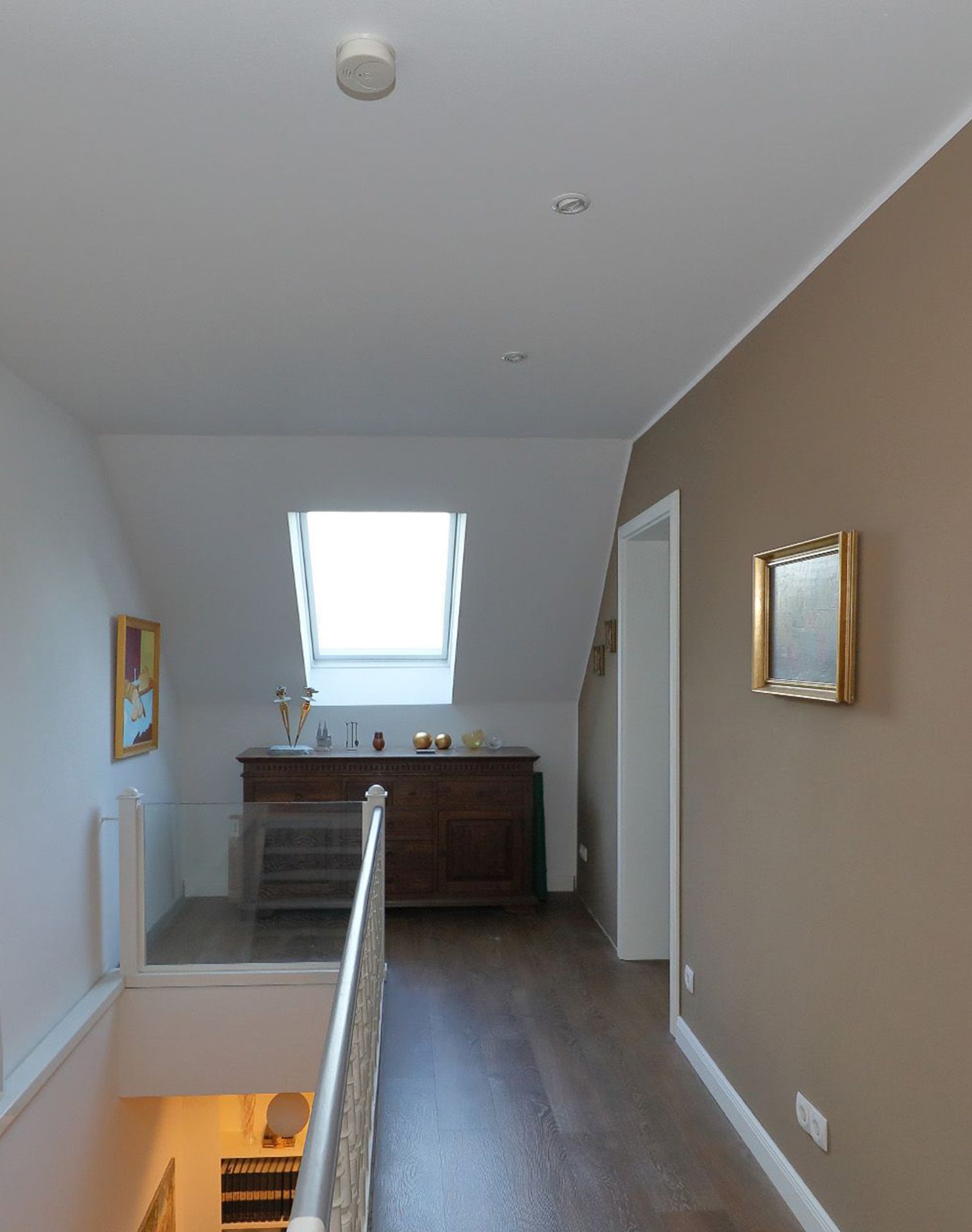Immobilienangebot - Köln - Haus - Sie suchen das gewisse Extra?